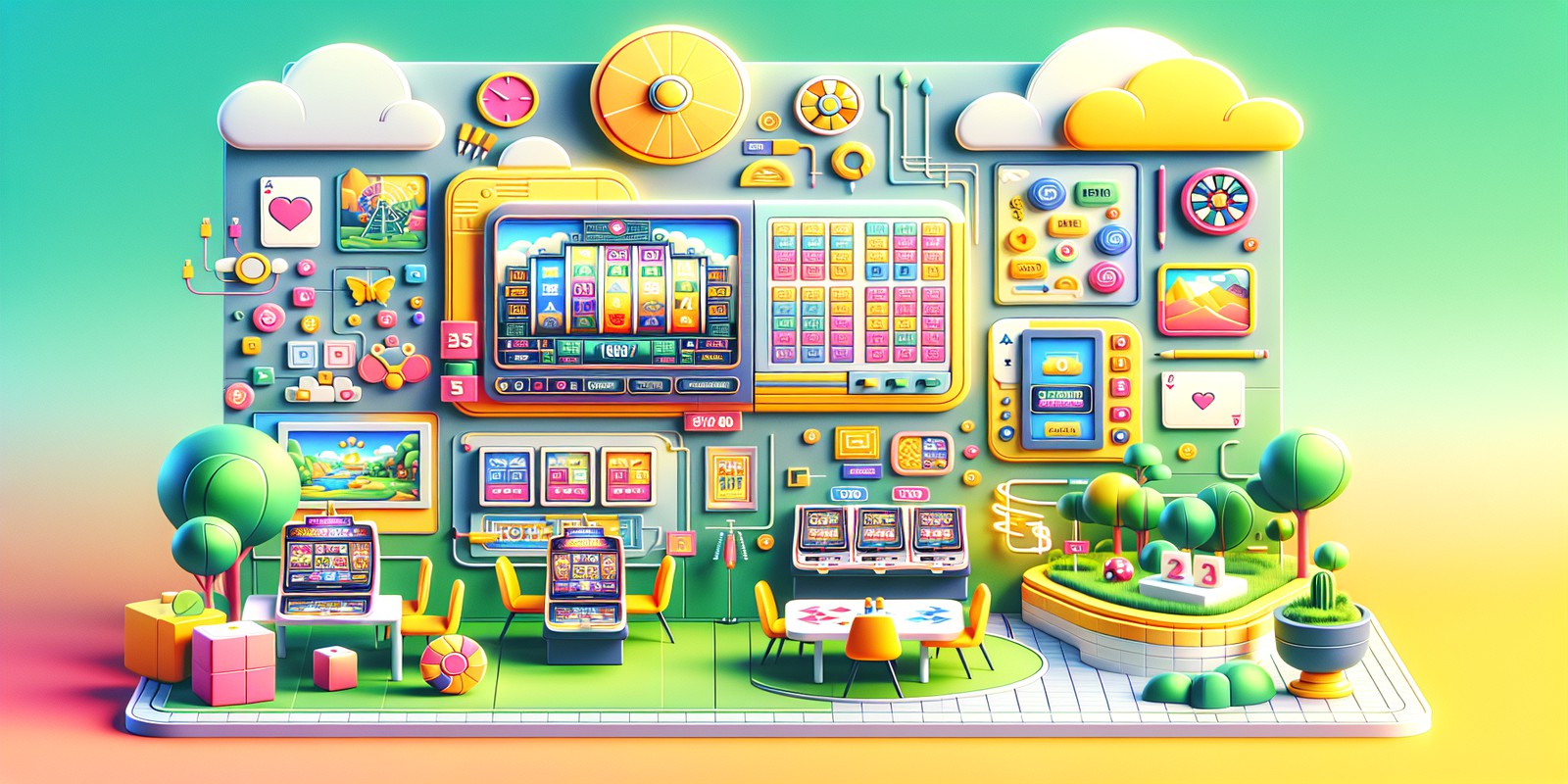 3 Patti Cash Withdrawals: Simplifying UPI Payments for Pakistani Players in 2025 - Gaming Guide Guide for Pakistani | MOSTBET