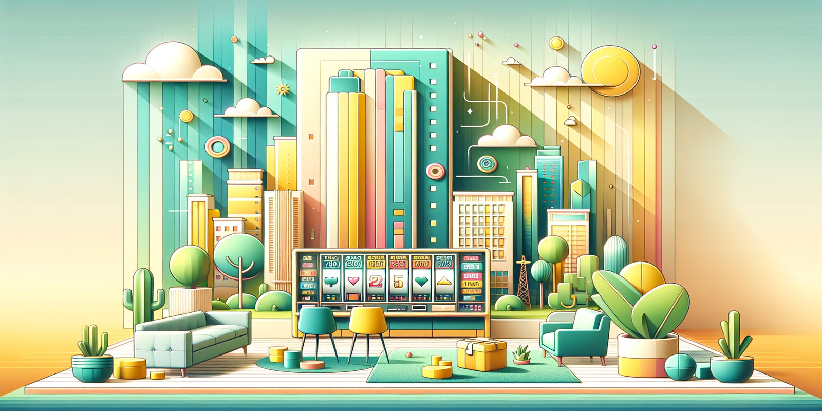 3 Patti Cash Withdrawals with UPI: Your 2025 Guide for Easy Access - Gaming Guide Guide for Pakistani | MOSTBET