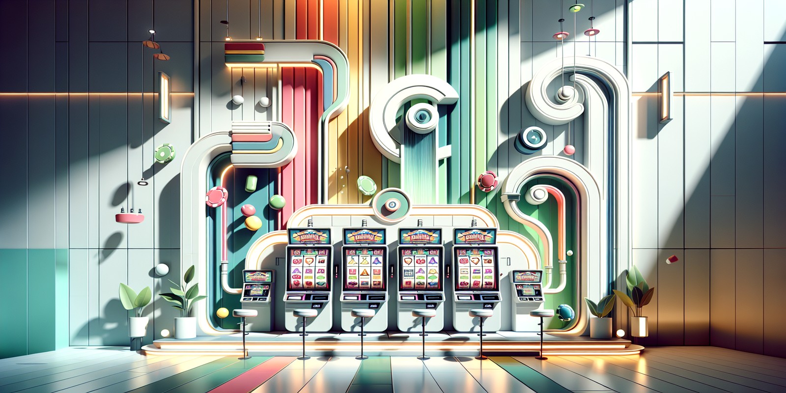 Aviator Game Strategies: Winning Big in 2025 Slots Experience - Slot Strategy Guide for Pakistani | MOSTBET