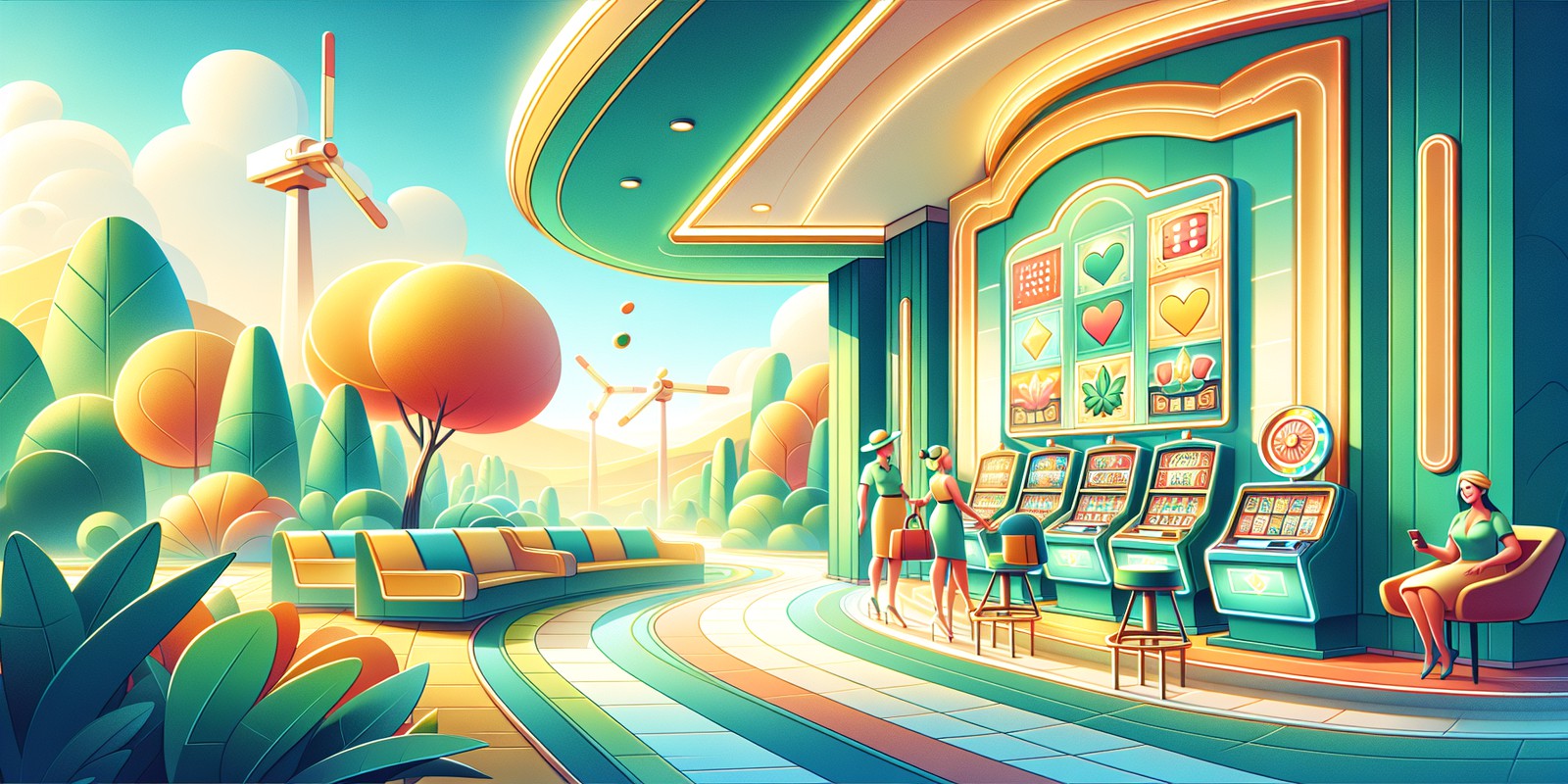 Discover Teen Patti 2025: The Ultimate Guide to the New Slots Revolution - Slot Strategy Guide for Pakistani | MOSTBET