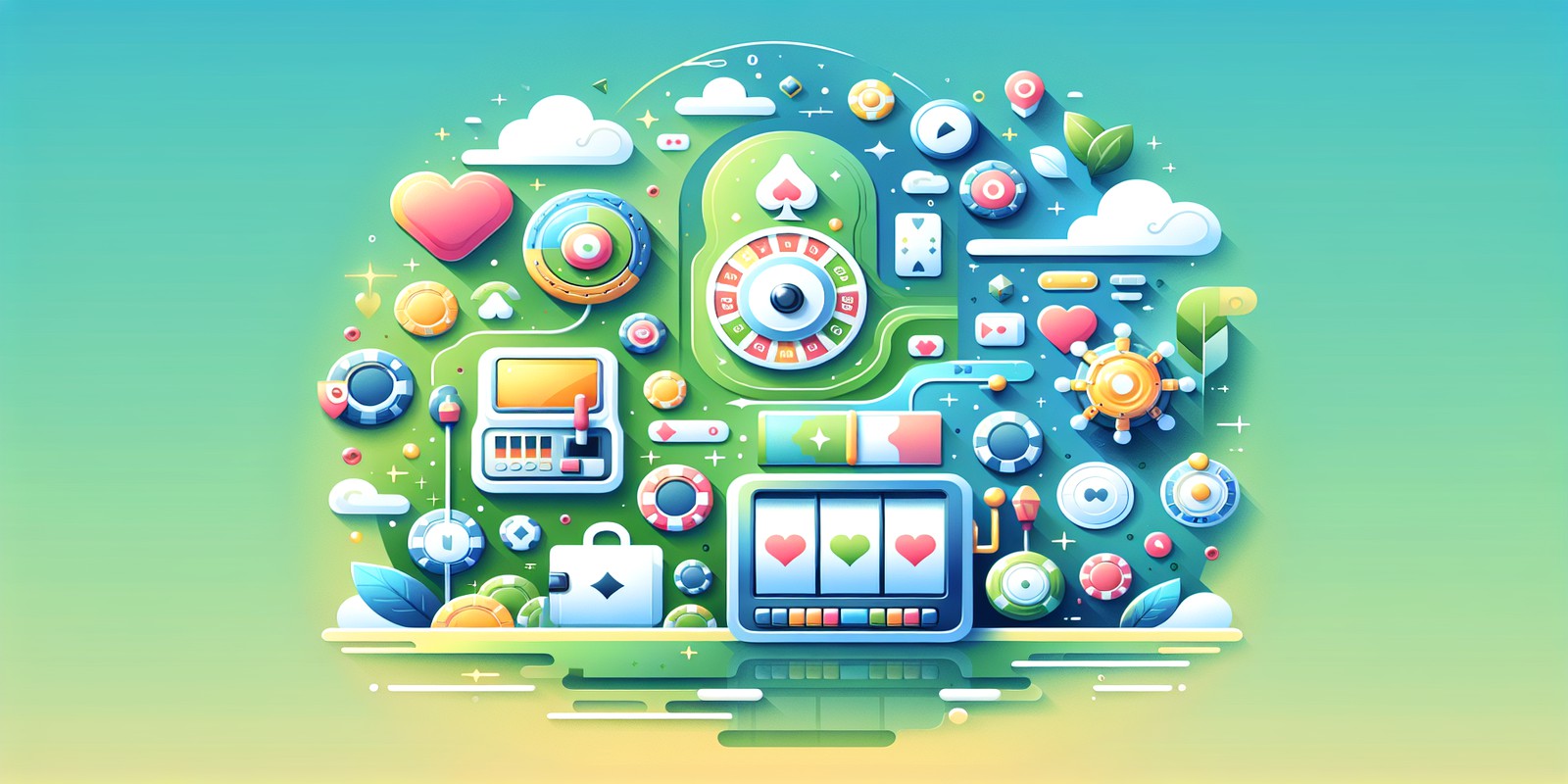 Discover Why Teen Patti is the Ultimate Casino Game in 2025 - Gaming Guide Guide for Pakistani | MOSTBET