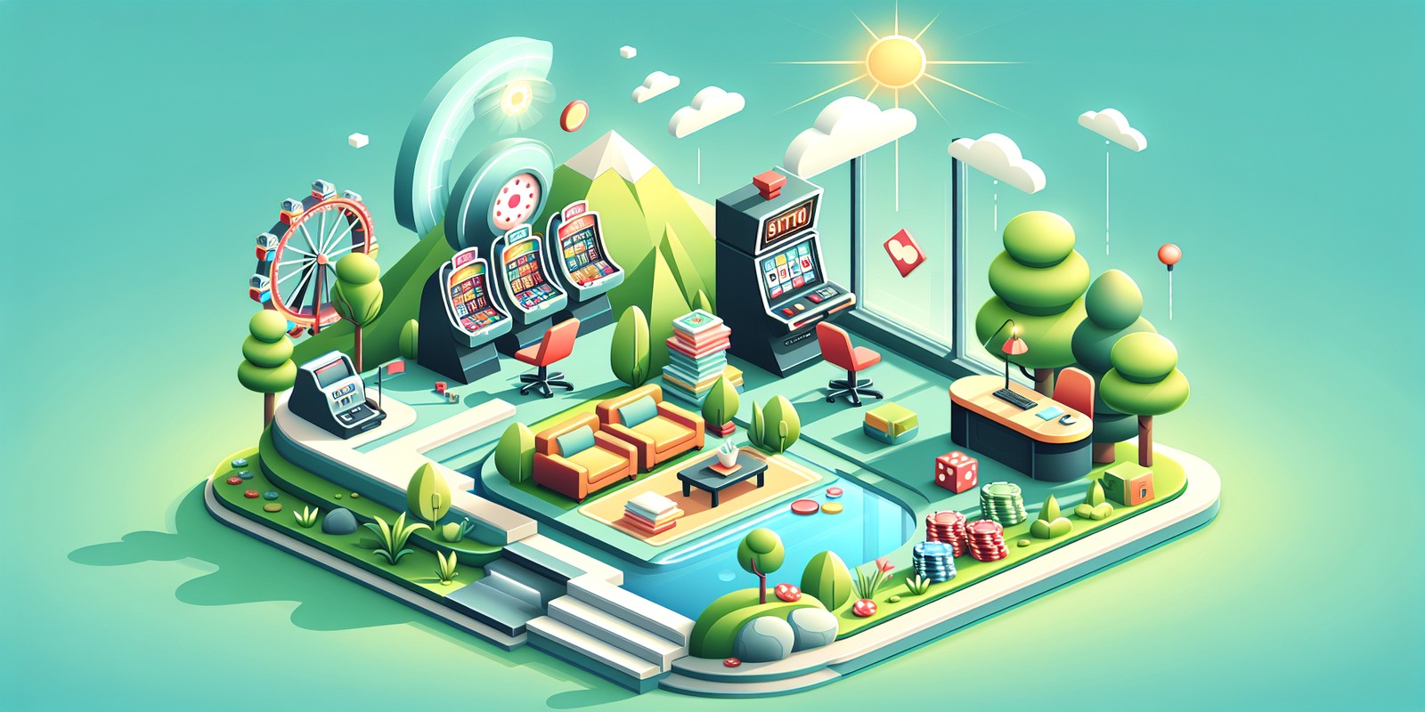 Experience the Thrill of Hurricane Game by Mustafa: 2025 Slot Sensation - Slot Strategy Guide for Pakistani | MOSTBET