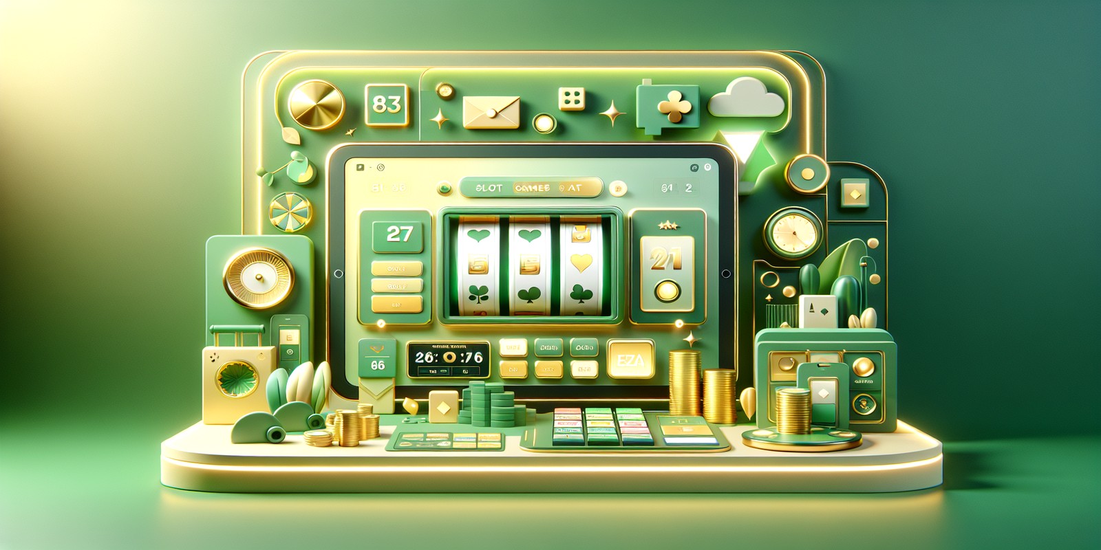 Experience the Thrill of Hurricane Game by Mustafa: A Pakistani Slot Favorite 2025 - Slot Strategy Guide for Pakistani | MOSTBET