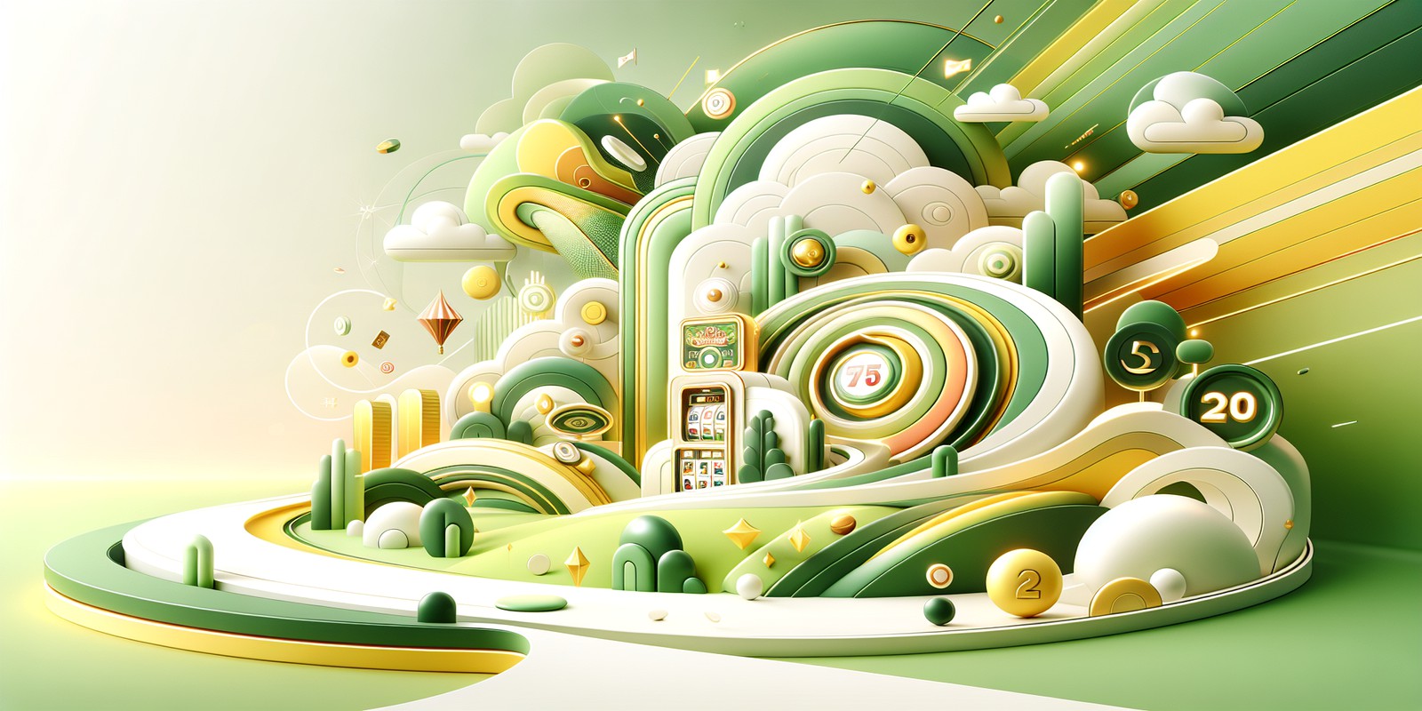 Experience the Thrill of Hurricane Game by Mustafa: A Slot Revolution 2025 - Slot Strategy Guide for Pakistani | MOSTBET