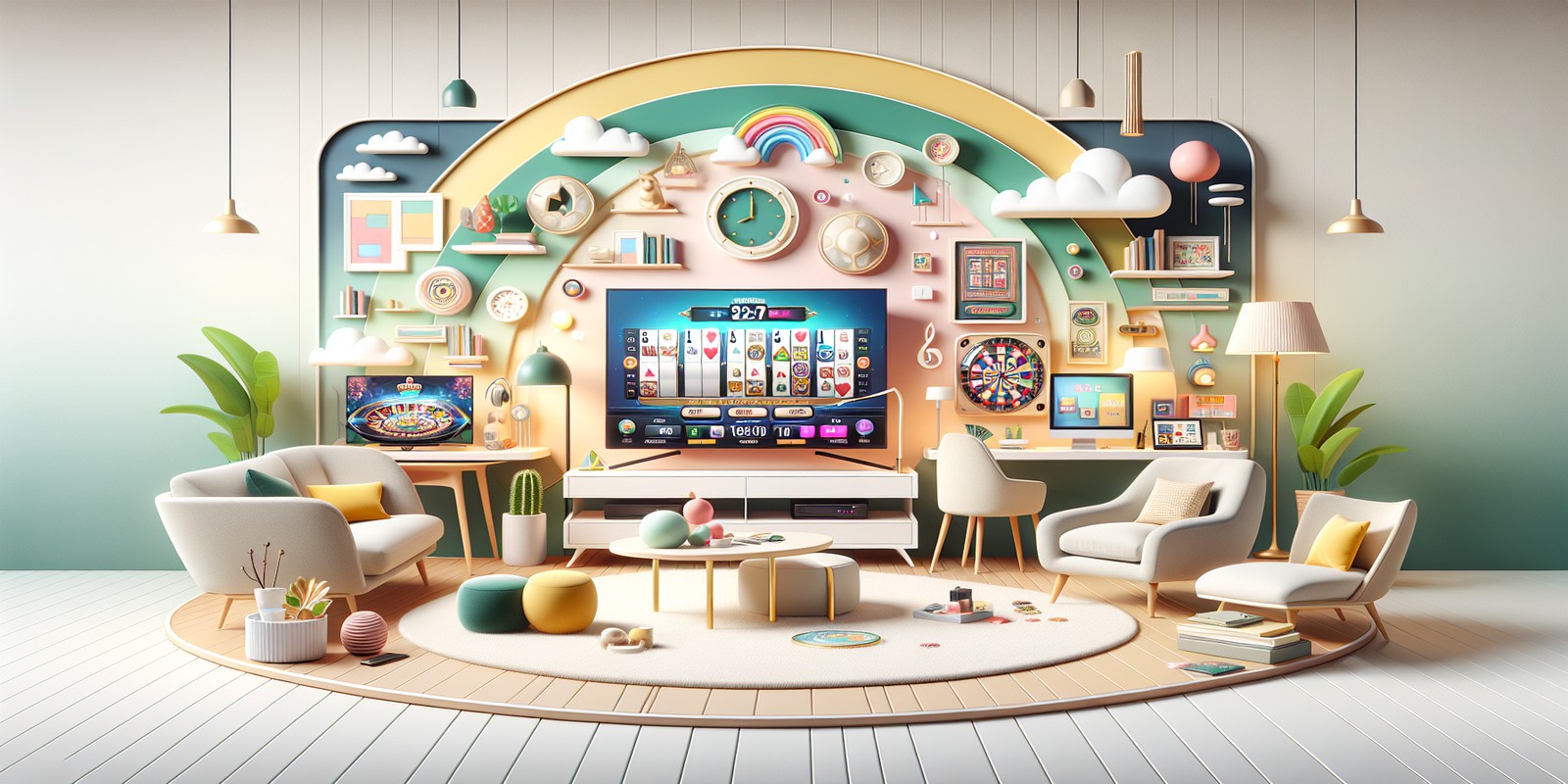 Explore New Teen Patti 2025: Ultimate Guide for Thrilling Gameplay - Gaming Guide Guide for Pakistani | MOSTBET