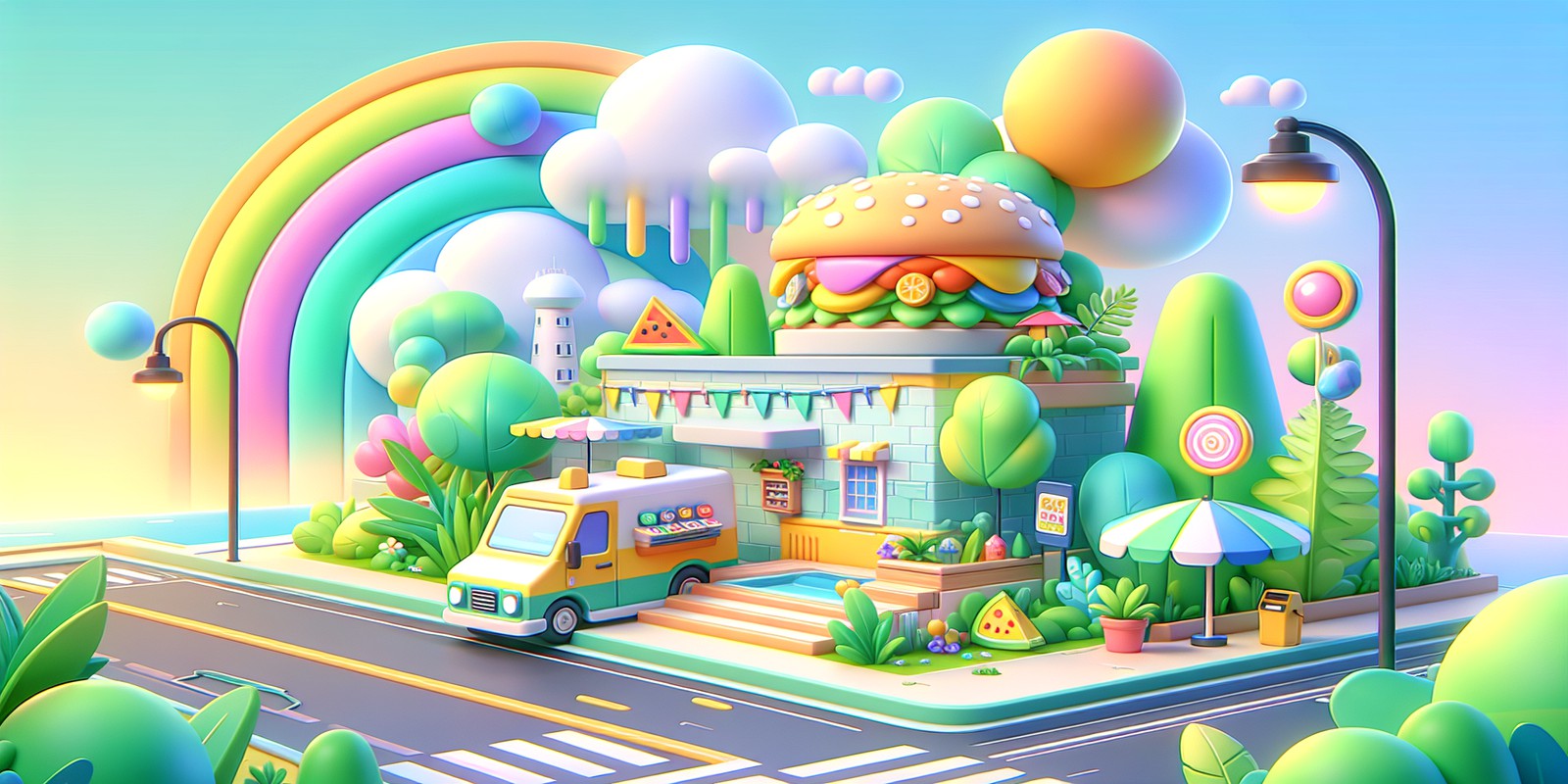 Explore the Exciting World of Timi Slots: Your Ultimate 2025 Guide - Slot Strategy Guide for Pakistani | MOSTBET