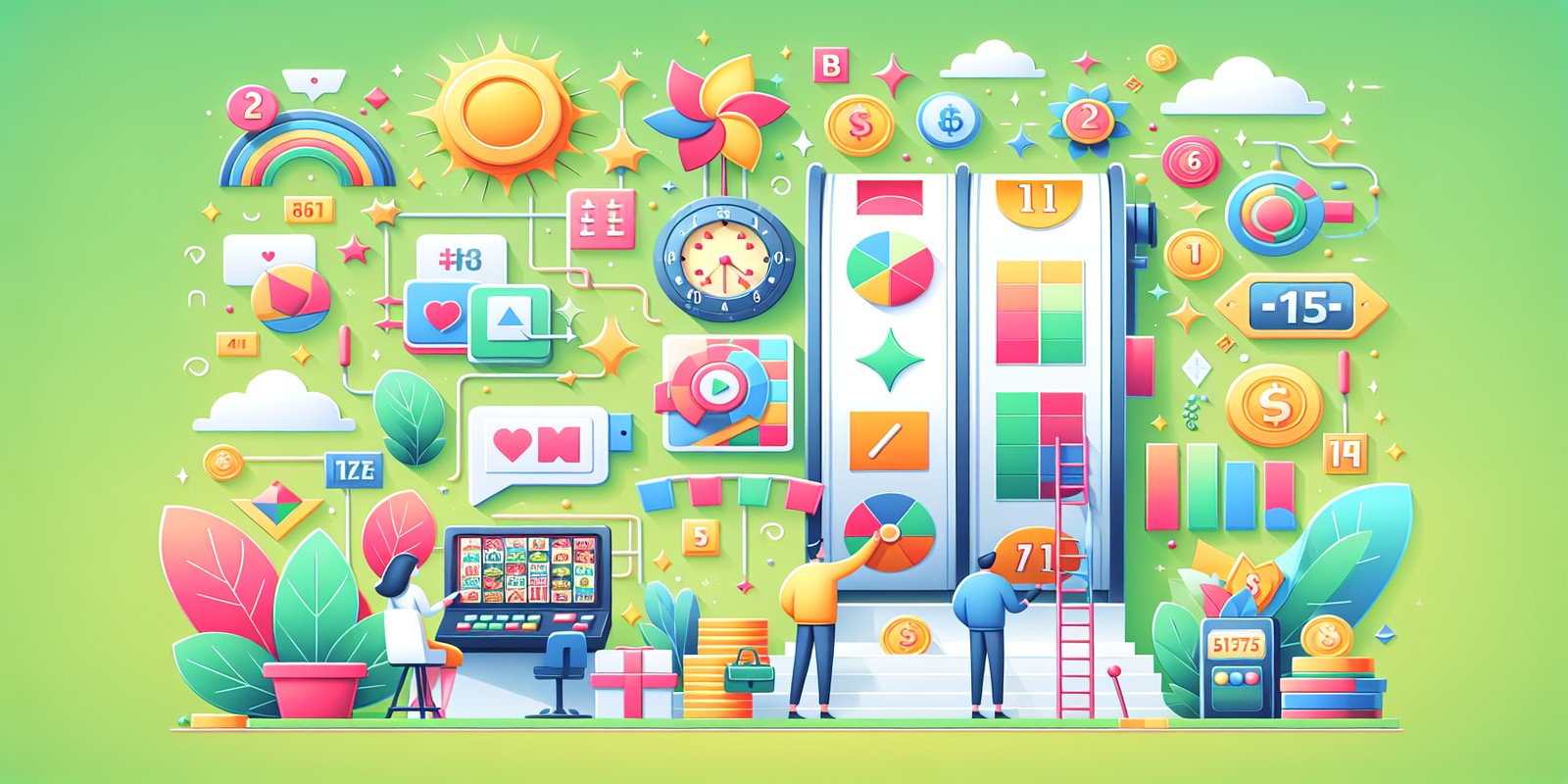 Explore Timi Slots: Best Games for Pakistani Players in 2025 - Slot Strategy Guide for Pakistani | MOSTBET