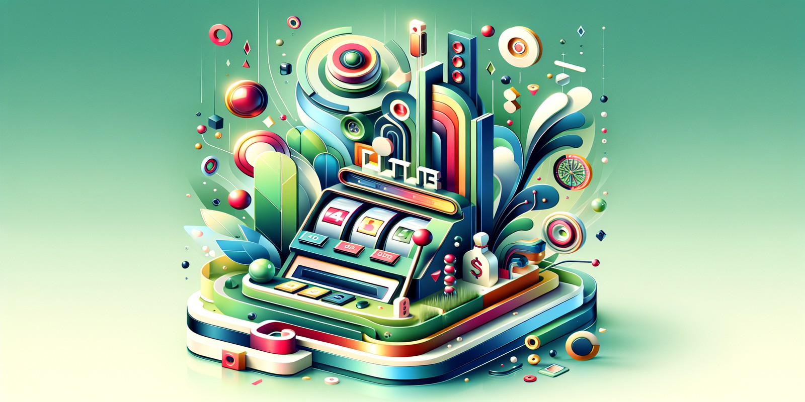 Explore Timi Slots: Your Ultimate Guide to Winning Big in 2025 - Slot Strategy Guide for Pakistani | MOSTBET