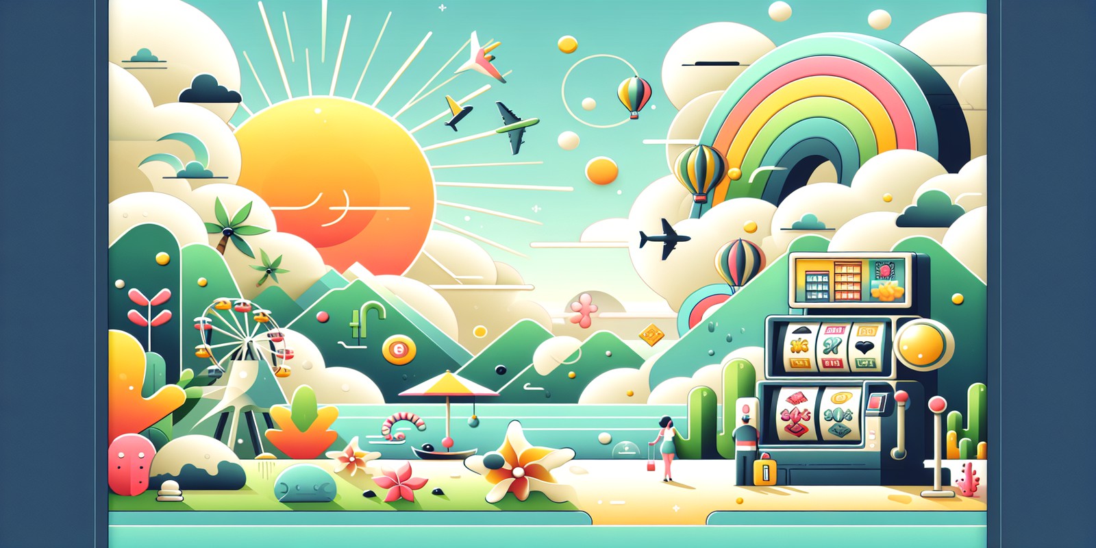 Explore Timi Slots: Your Ultimate Guide to Winning in 2025 - Slot Strategy Guide for Pakistani | MOSTBET