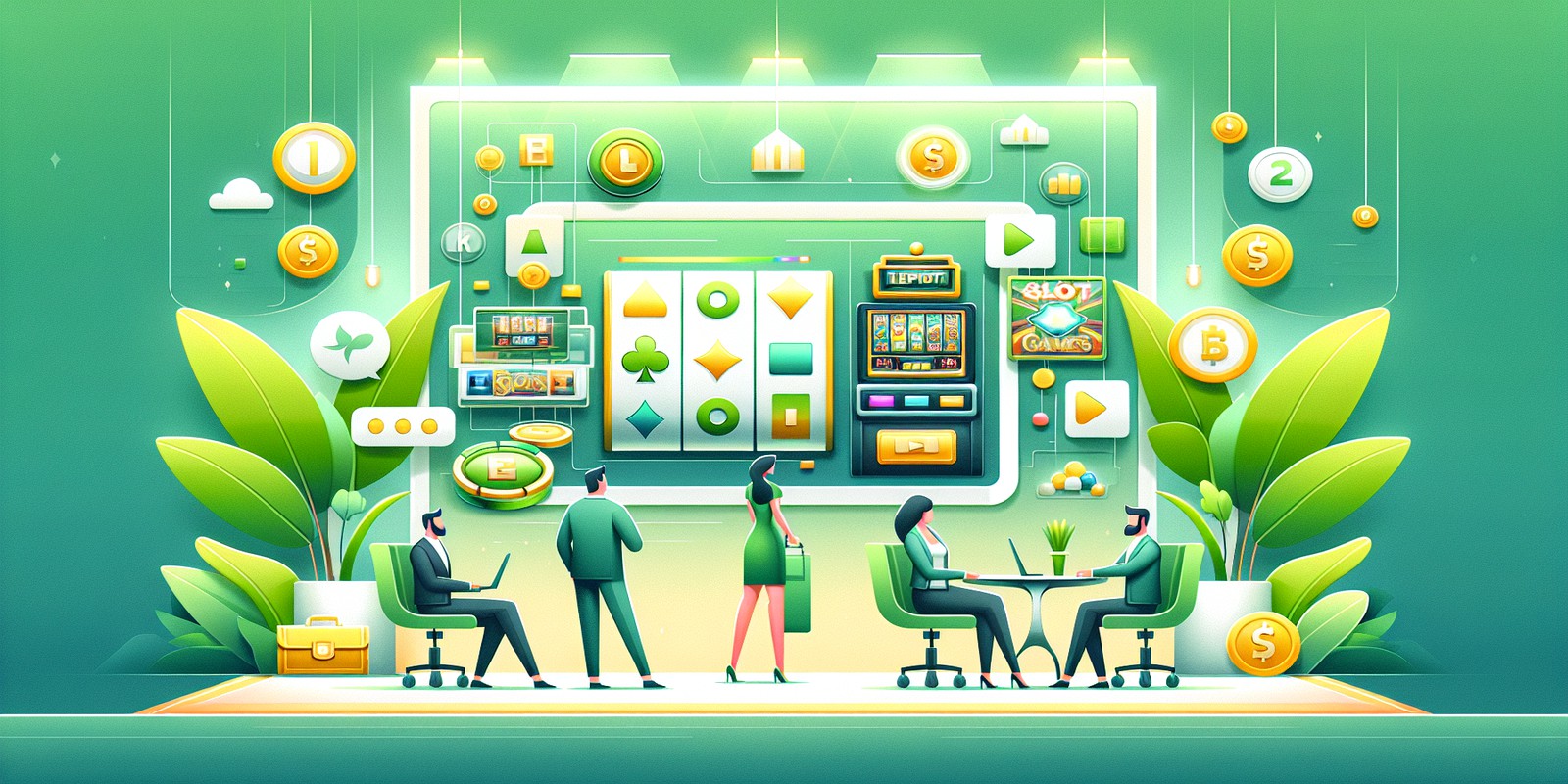Exploring Slot Game Payment Options for Pakistan Players in 2025 - A Comprehensive Guide by Bet Buzz