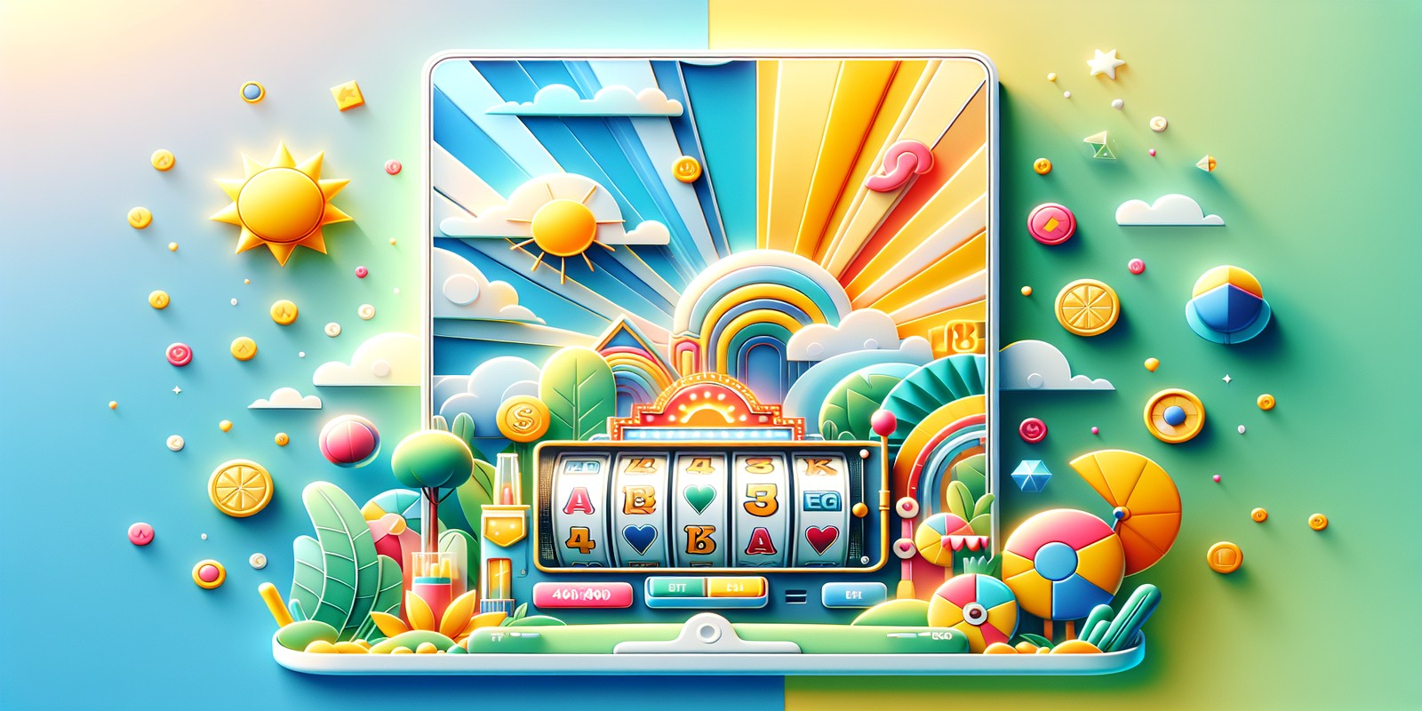 glory casino aviator Guide: Complete Pakistan Manual 2025 - Crash Game Guide Guide for Pakistani | MOSTBET