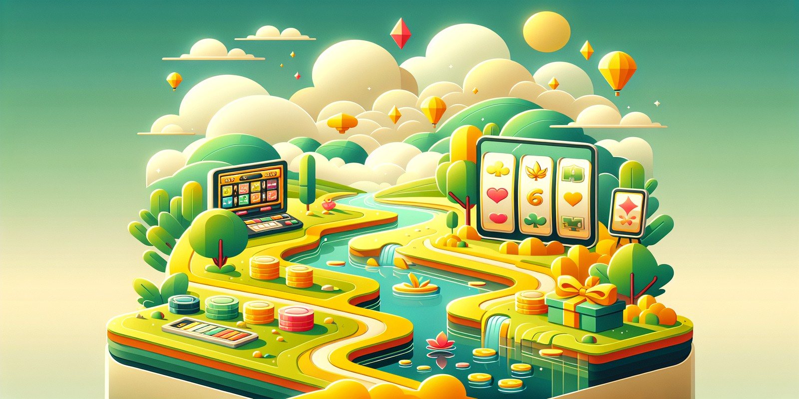 Master Teen Patti Strategies: Elevate Your Slot Game Skills in 2025 - Slot Strategy Guide for Pakistani | MOSTBET