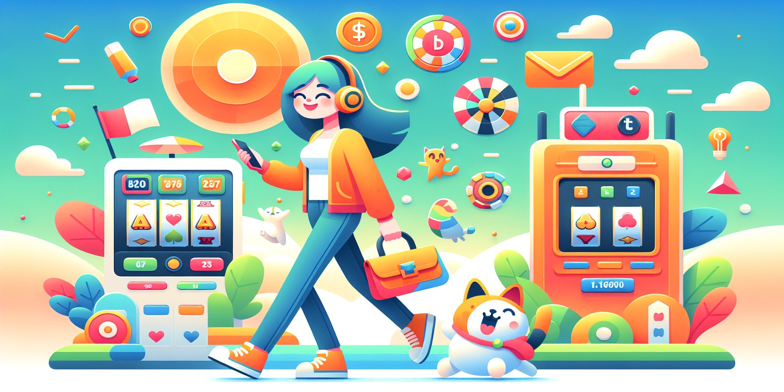 Maximize Wins: Top Slot Strategies for International Players 2025 - Slot Strategy Guide for Pakistani | MOSTBET