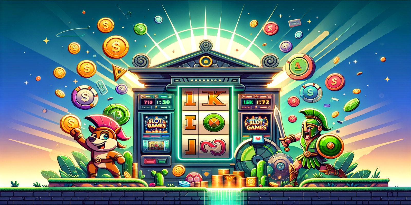 Maximize Your Wins: Top Slot Strategies for Pakistan's Players in 2025 - Slot Strategy Guide for Pakistani | MOSTBET