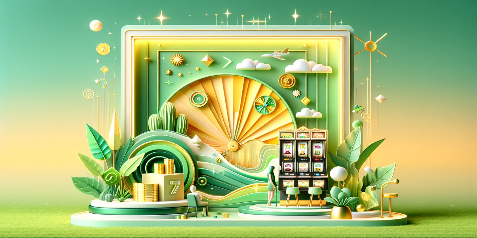 New Teen Patti 2025: Your Ultimate Guide to the Game's Evolution - Gaming Guide Guide for Pakistani | MOSTBET