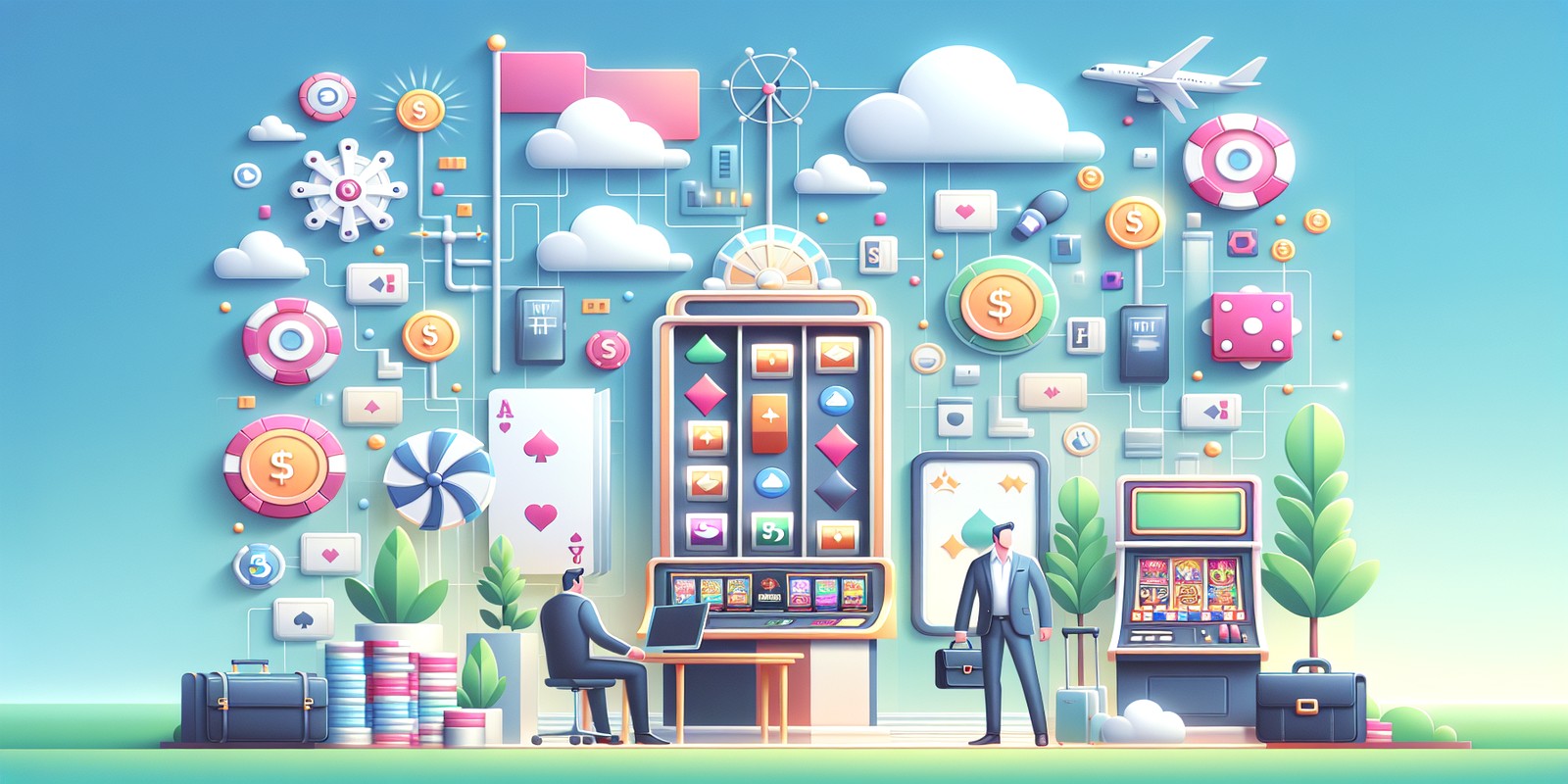 New Teen Patti 2025: Your Ultimate Guide to Winning in Pakistan - Gaming Guide Guide for Pakistani | MOSTBET