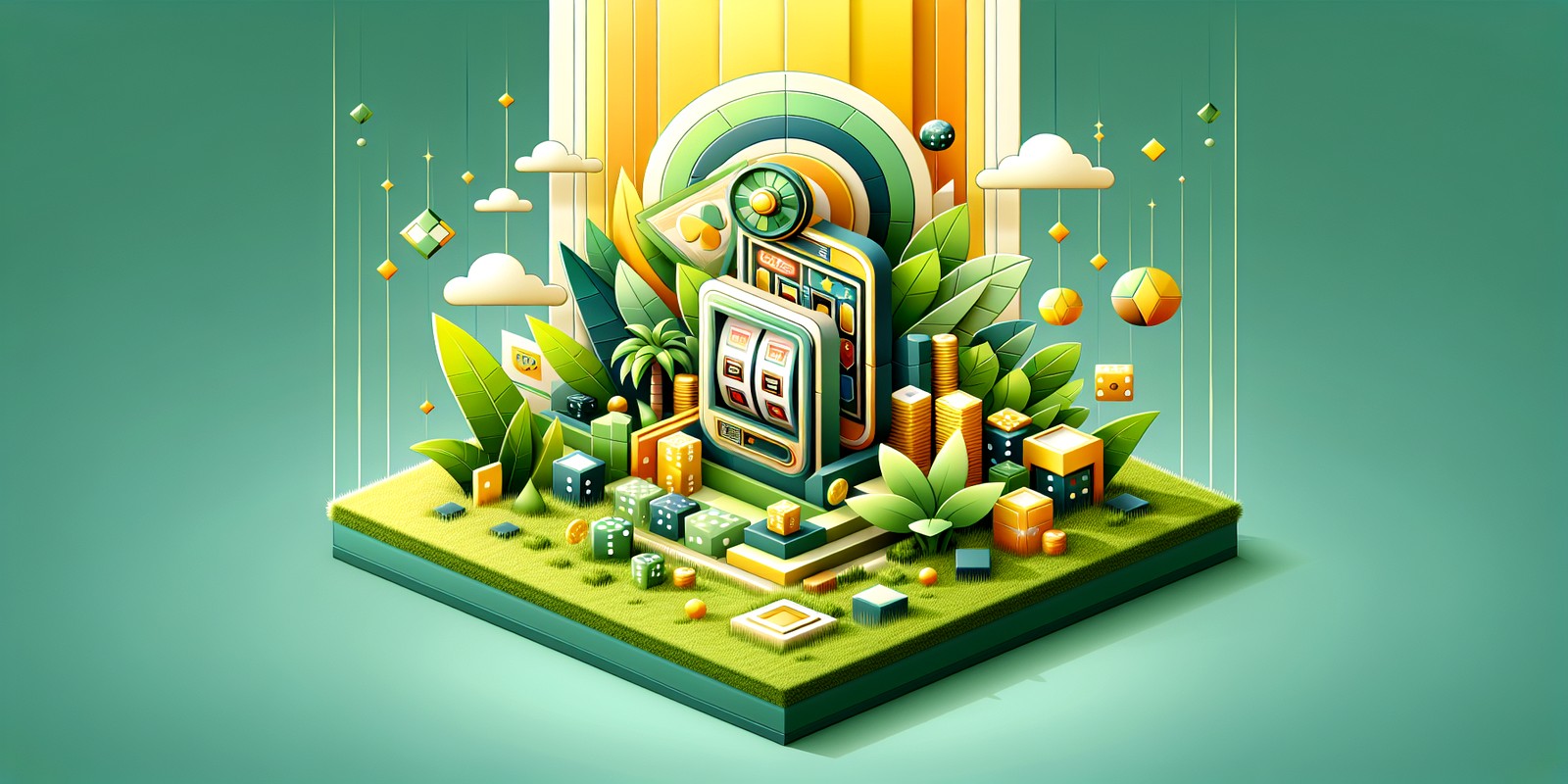 Teen Patti 97: Unlock Winning Strategies for Slots in 2025 - Slot Strategy Guide for Pakistani | MOSTBET