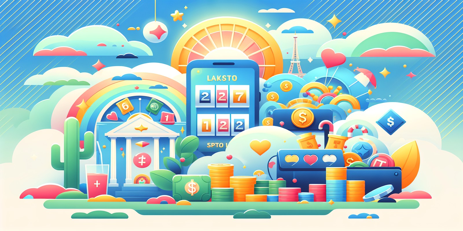 teen patti casino apk Guide: Complete Pakistan Manual 2025 - Gaming Guide Guide for Pakistani | MOSTBET