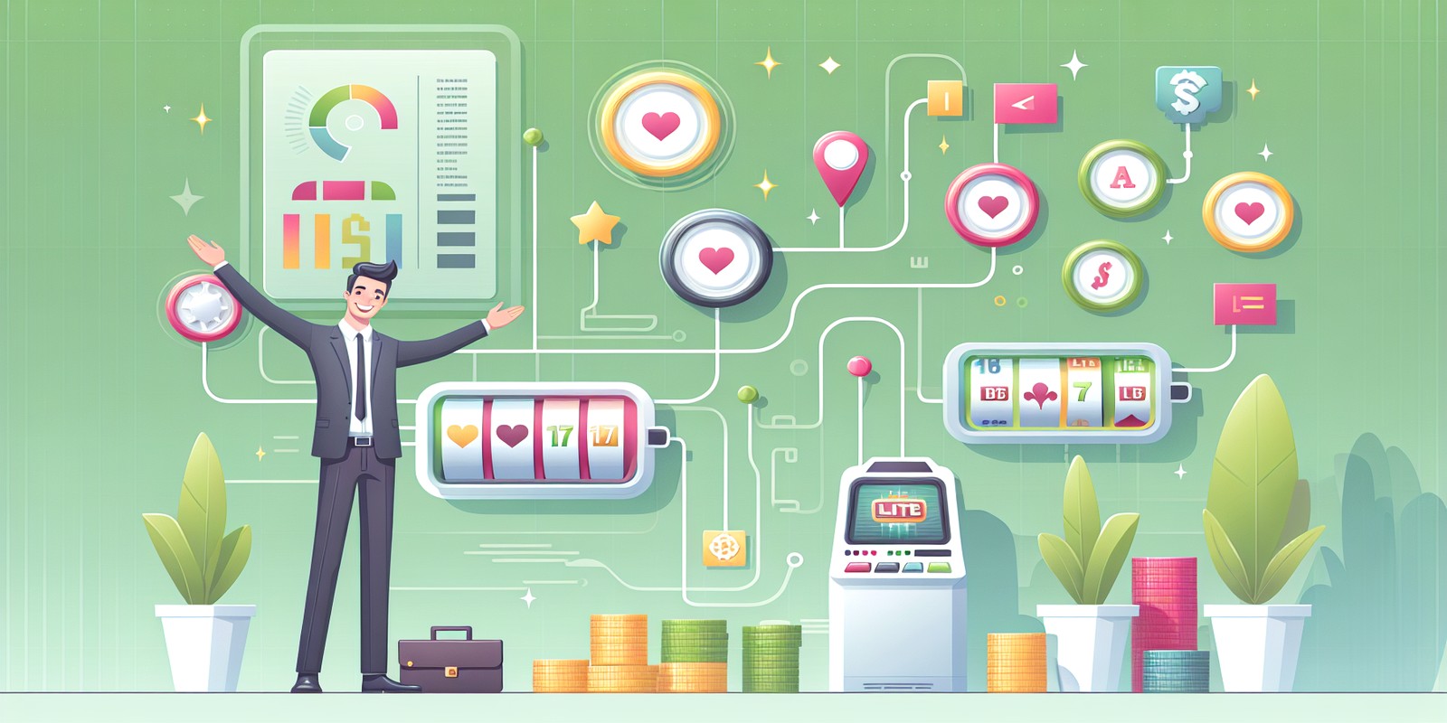 Teen Patti Casino APK: Your Guide to Mobile Gaming Success in 2025 - Mobile Casino Gaming Guide for Pakistani | MOSTBET