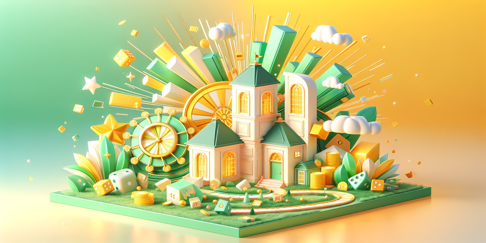 Teen Patti to Jackpot: Unleashing Slot Strategies for 2025 - Slot Strategy Guide for Pakistani | MOSTBET