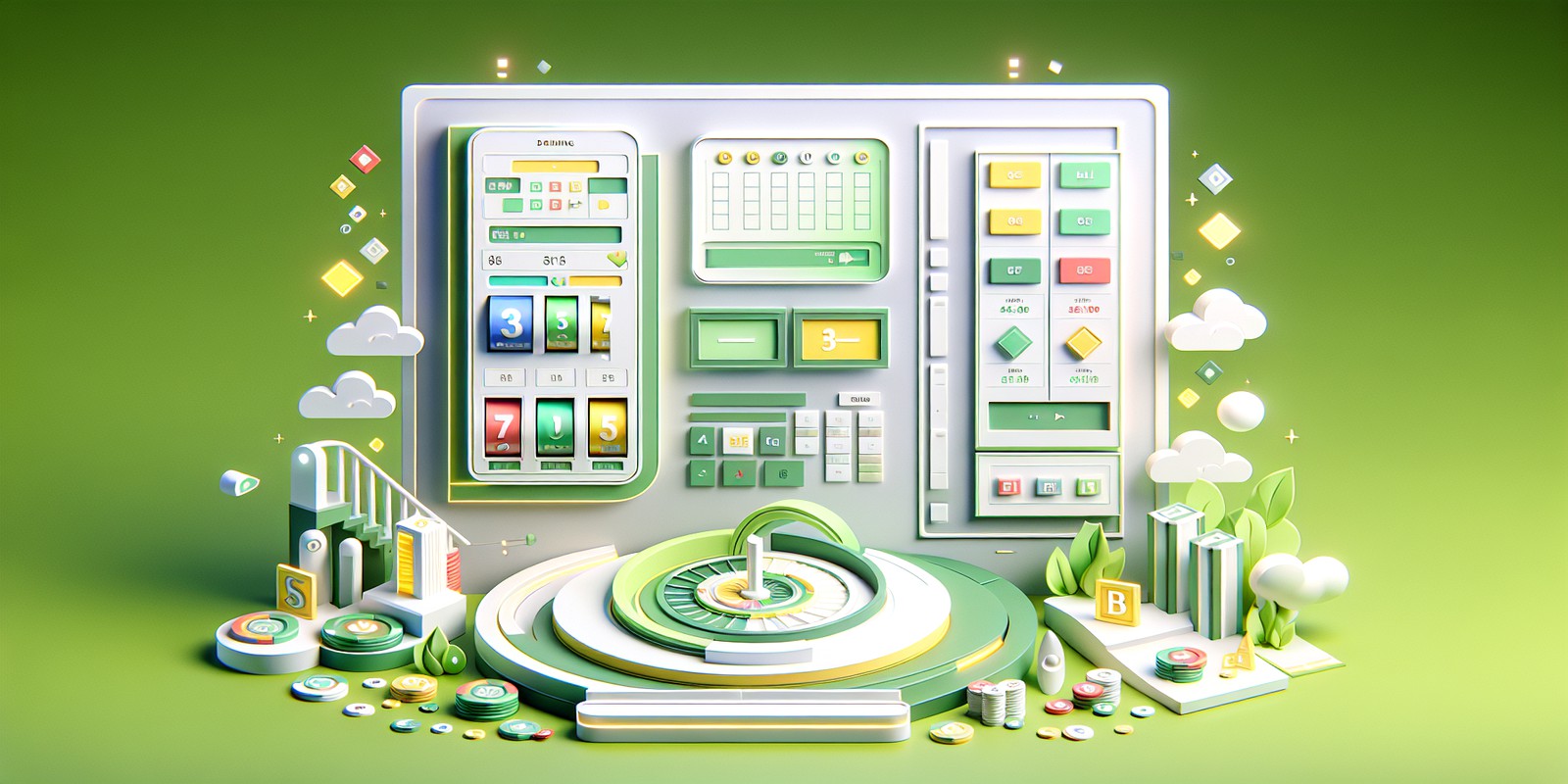 Teen Patti X Slots: Spin Your Way to Fun and Fortunes in 2025! - Slot Strategy Guide for Pakistani | MOSTBET