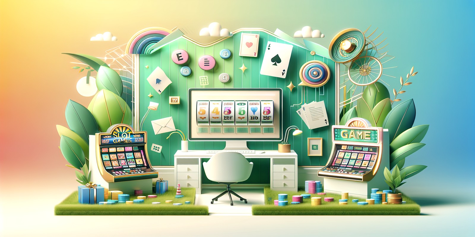 Top 5 Teen Patti Slot Games for Pakistani Gamers in 2025 - Slot Strategy Guide for Pakistani | MOSTBET