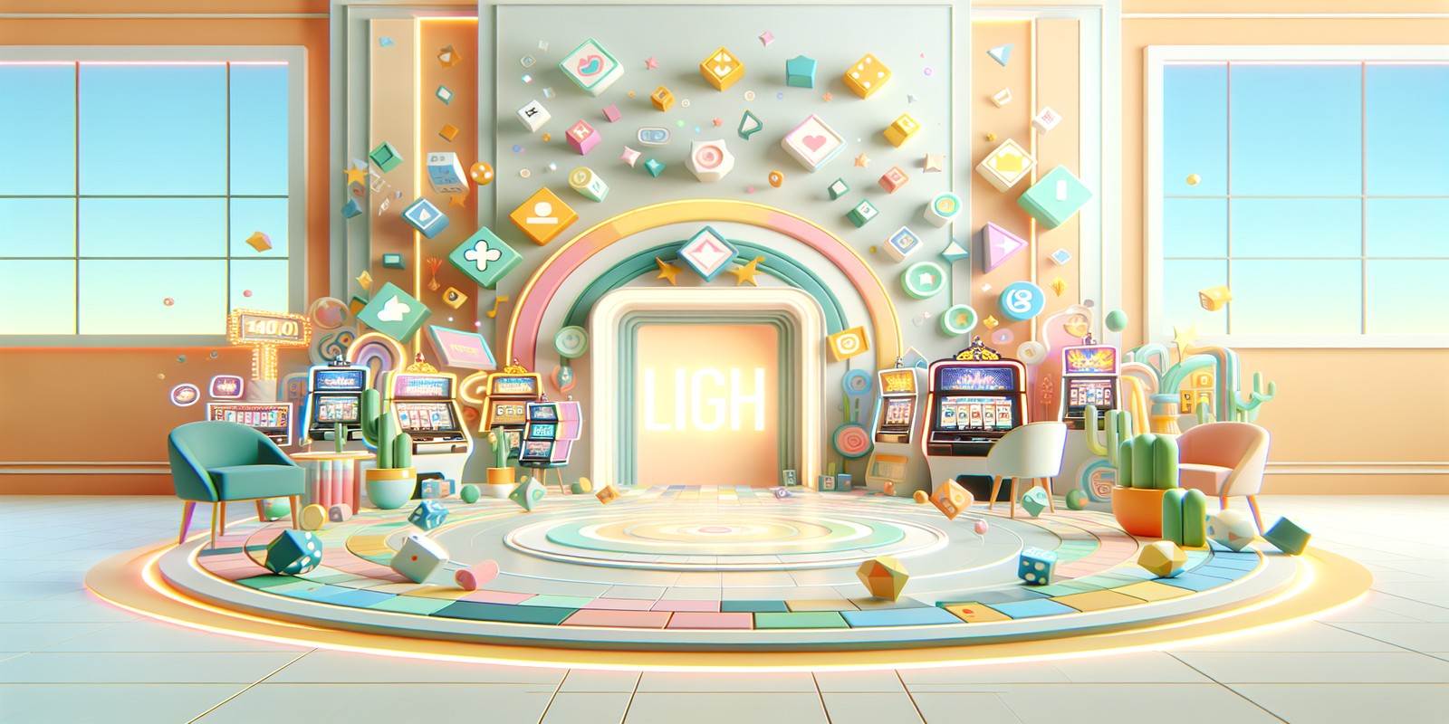 Ultimate Guide to Caxto Panel V7: Enhance Your Slot Game Experience in Pakistan 2025 - Slot Strategy Guide for Pakistani | MOSTBET