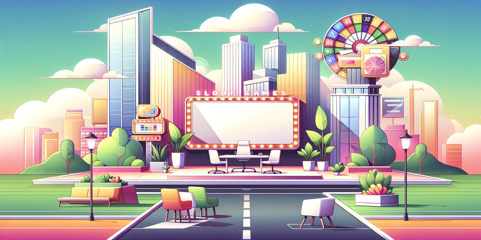 Unleash the Fun: Explore Teen Patti X Slot Games in 2025 - Slot Strategy Guide for Pakistani | MOSTBET