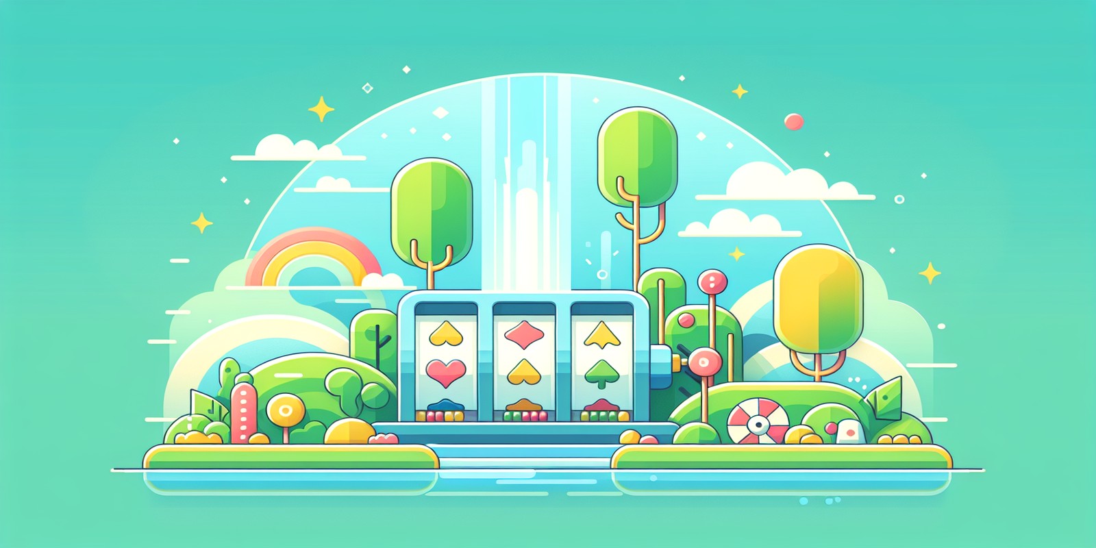 Unleash the Fun: Teen Patti X Slot Games for Pakistani Players 2025 - Slot Strategy Guide for Pakistani | MOSTBET