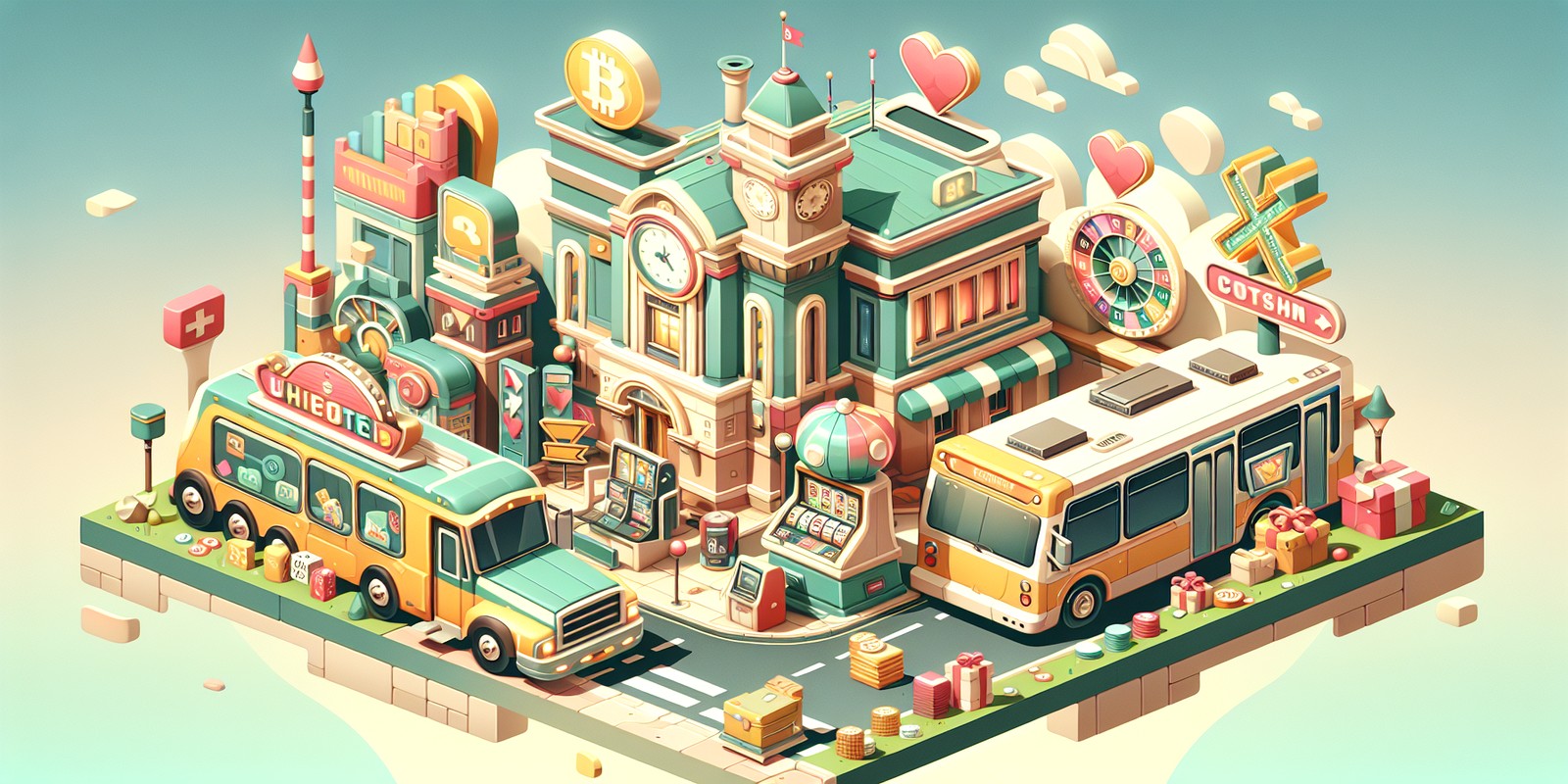 Unleash the Fun: Winning Strategies for Teen Patti X Slots 2025 - Slot Strategy Guide for Pakistani | MOSTBET