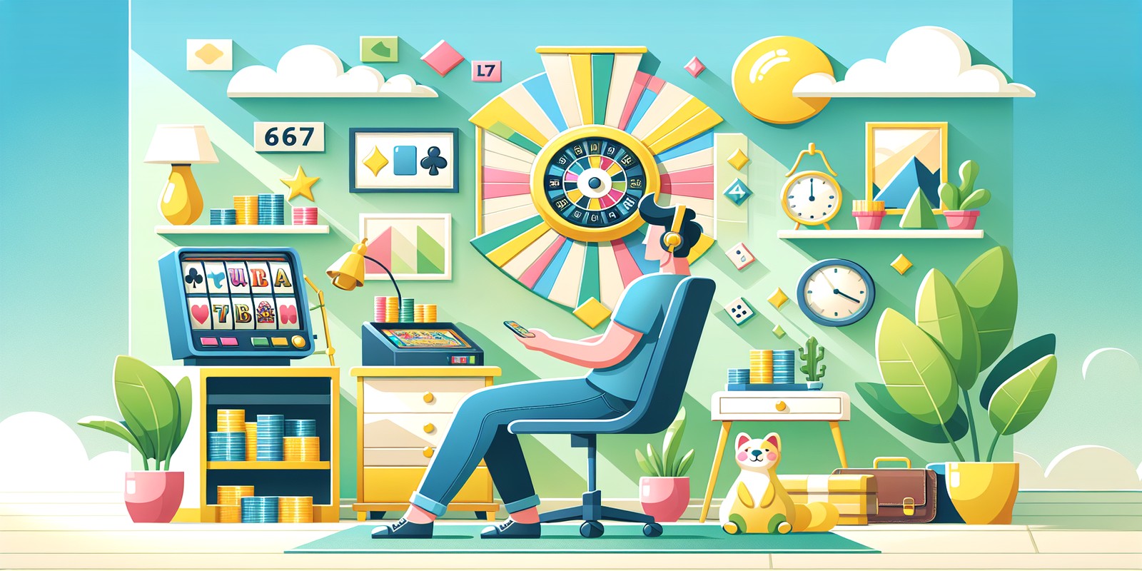 Unleash the Storm: A Guide to Playing Hurricane Game by Mustafa in 2025 - Gaming Guide Guide for Pakistani | MOSTBET