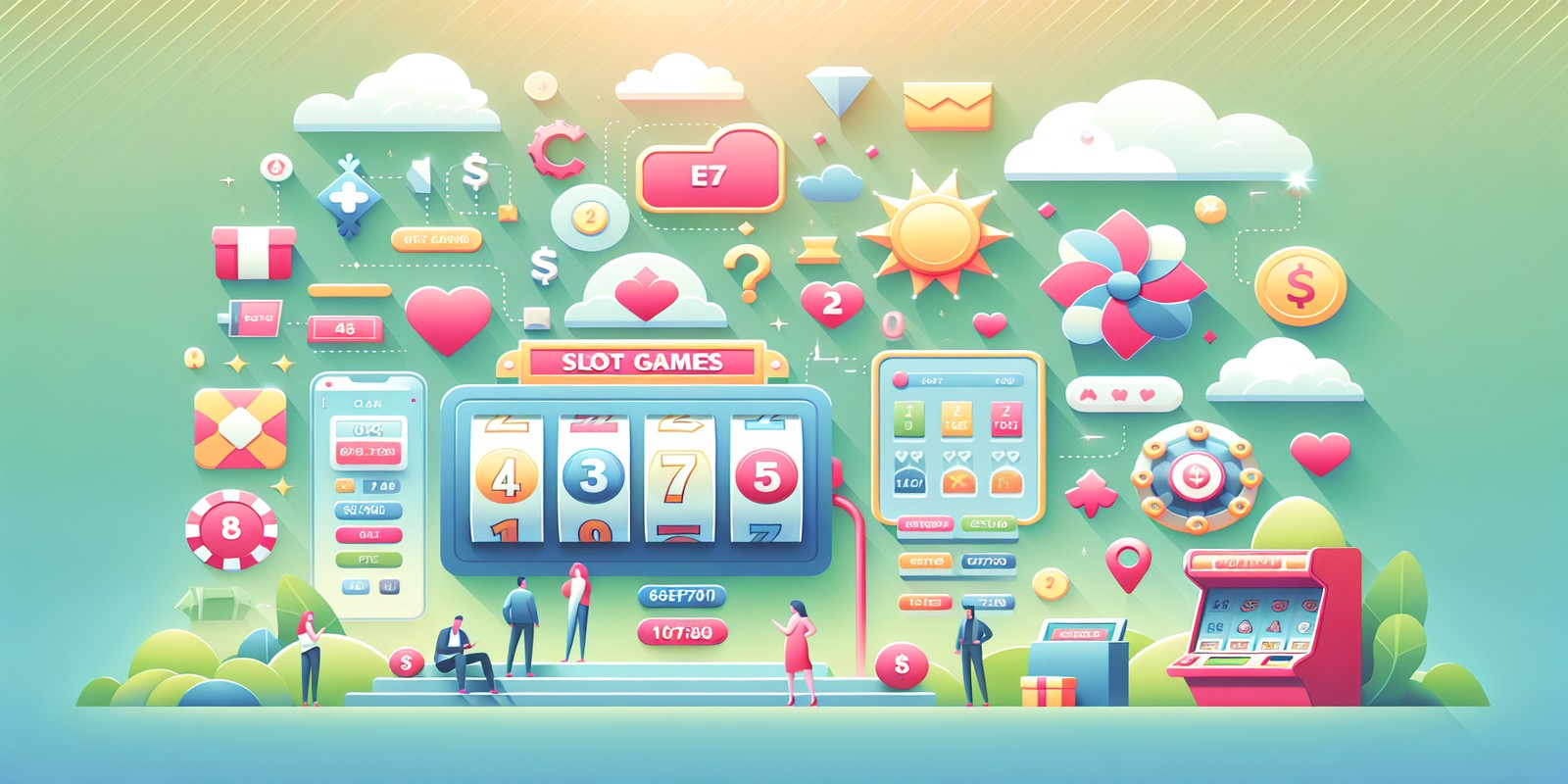 Unleash the Storm: Winning Strategies for Mustafa's Hurricane Game 2025 - Gaming Guide Guide for Pakistani | MOSTBET