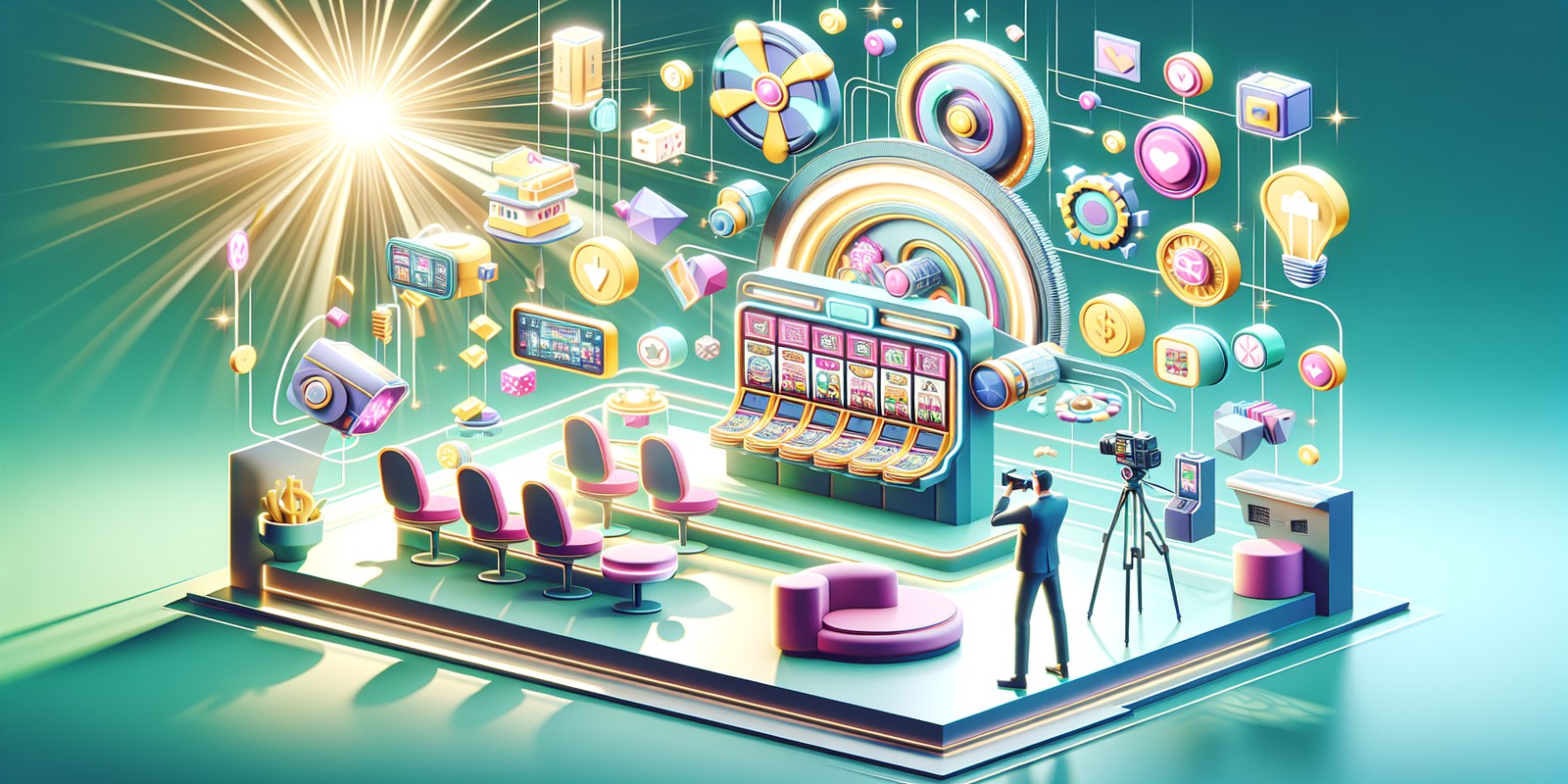 Unleash the Storm: Winning Strategies for Mustafa's Hurricane Game in 2025 - Gaming Guide Guide for Pakistani | MOSTBET