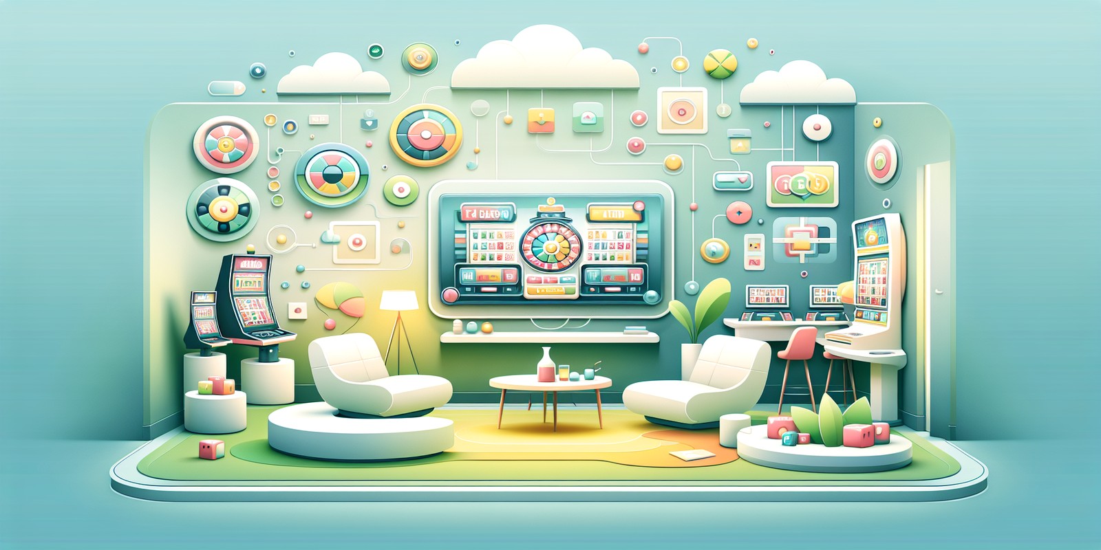 Unleashing the Hurricane Game by Mustafa: A Slot Thrill Ride 2025 - Slot Strategy Guide for Pakistani | MOSTBET