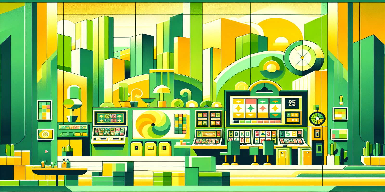 Unleashing the Hurricane: How Mustafa’s Game is Changing Slots in 2025 - Slot Strategy Guide for Pakistani | MOSTBET