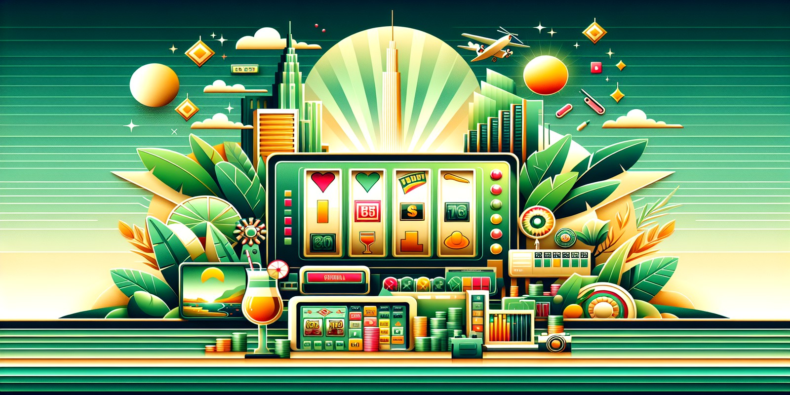 Unlock Big Wins with Jili Games: Your Ultimate Slot Strategy 2025 - Slot Strategy Guide for Pakistani | MOSTBET