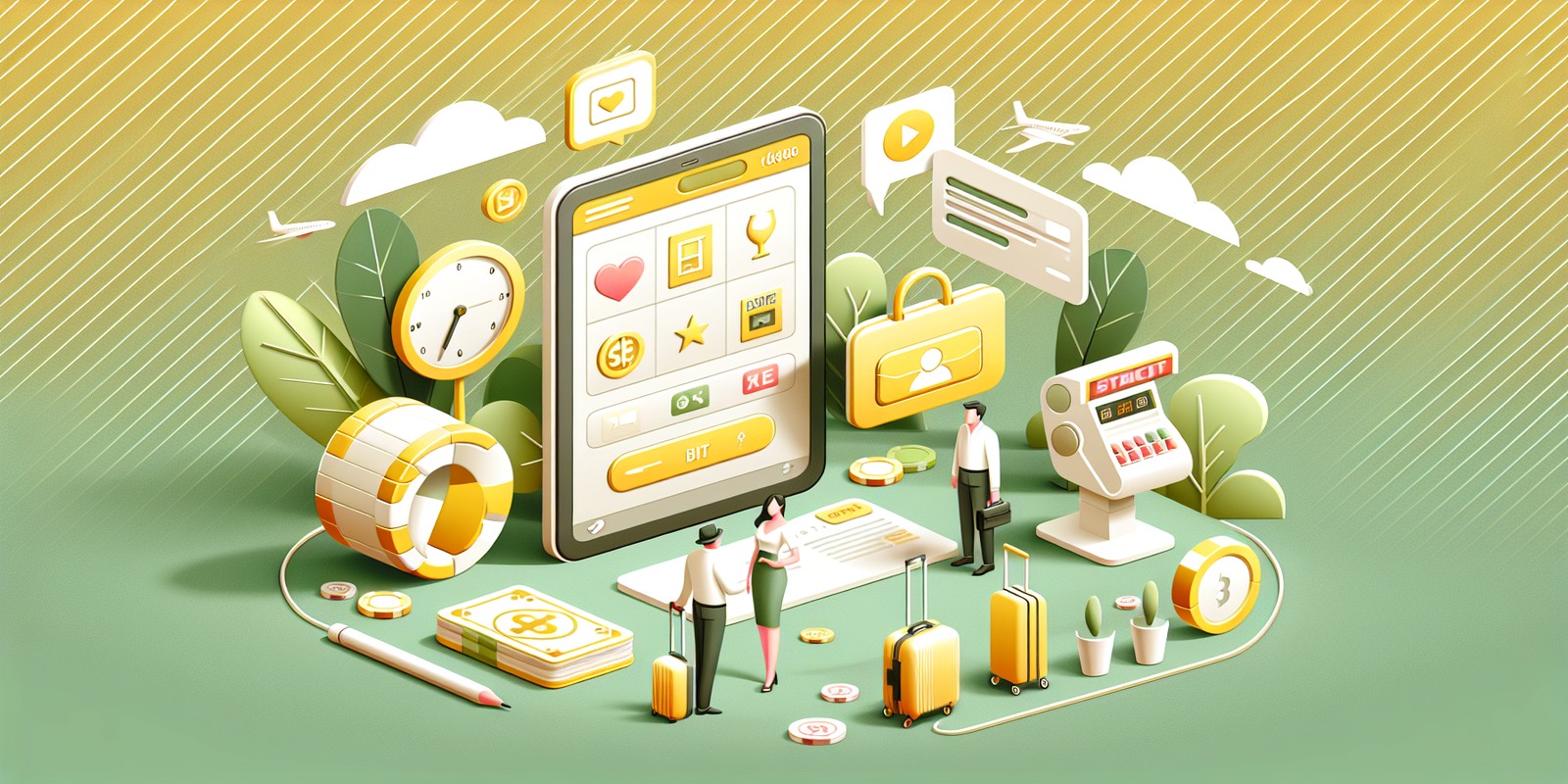 Unlock Big Wins with x777 Casino: Your Ultimate Guide to Slot Strategies 2025 - Slot Strategy Guide for Pakistani | MOSTBET