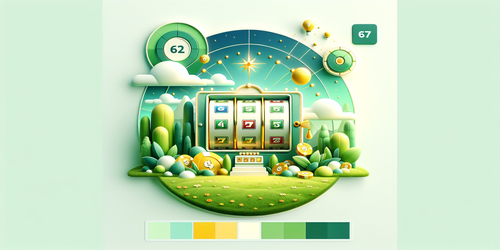 Unlock Big Wins: X777 Casino Slot Strategies for 2025 Success - Slot Strategy Guide for Pakistani | MOSTBET