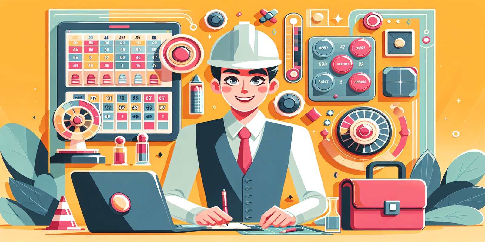 Unlock Exclusive Rewards: Rs 777 VIP Login Benefits for Slot Enthusiasts - Slot Strategy Guide for Pakistani | MOSTBET