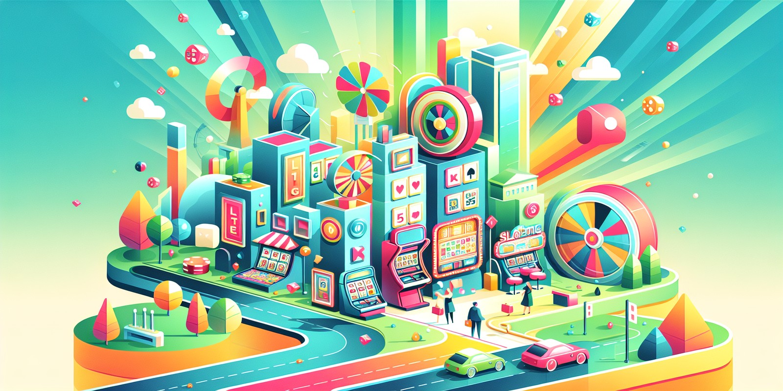 Unlock Exclusive Rewards: Rs 777 VIP Login Guide for Pakistani Players 2025 - Gaming Guide Guide for Pakistani | MOSTBET