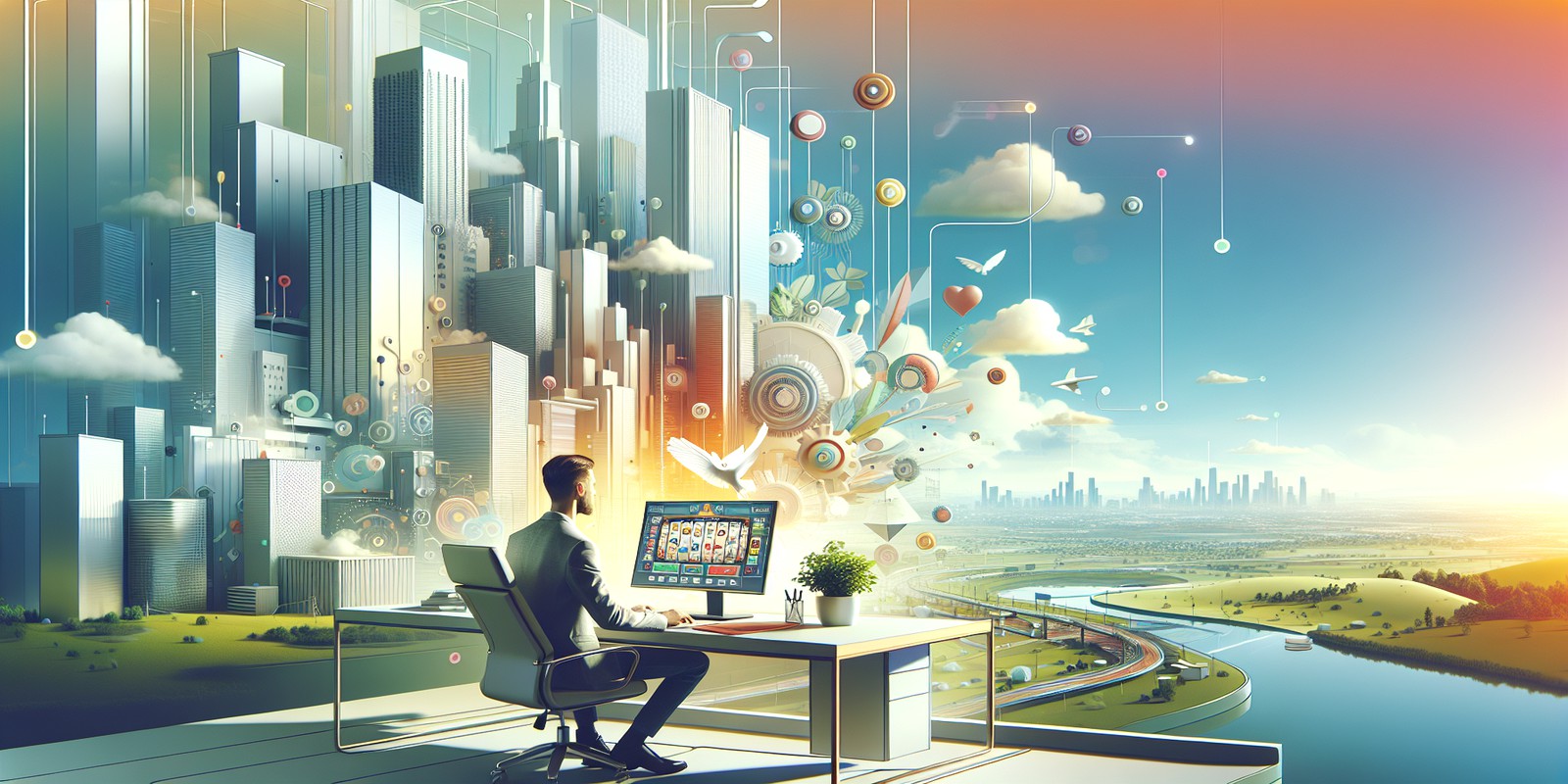 Unlock Exclusive Rs 777 VIP Login Bonuses for 2025 Casino Play - Gaming Guide Guide for Pakistani | MOSTBET