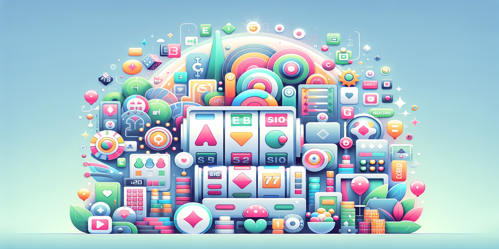 Unlock Glory Casino Aviator: Your Ultimate Guide to Big Wins 2025 - Crash Game Guide Guide for Pakistani | MOSTBET