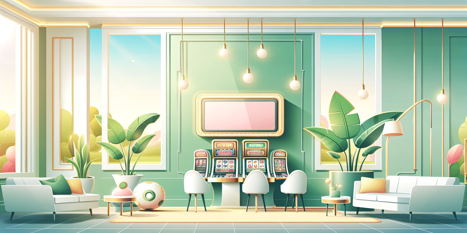 Unlock RS 777 VIP Access: Your Ultimate Guide to Exclusive Slot Gaming in 2025 - Slot Strategy Guide for Pakistani | MOSTBET