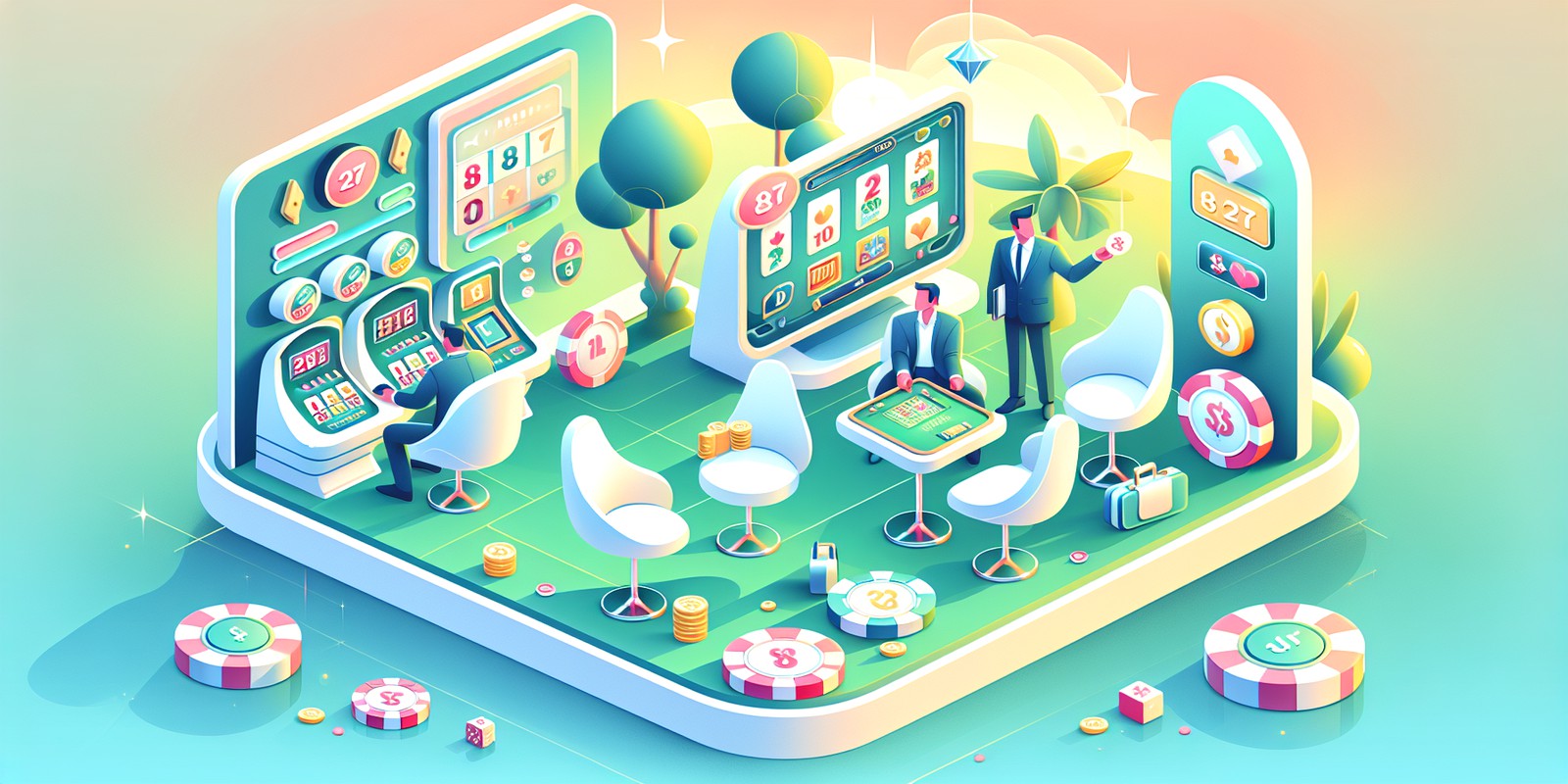 Unlock the Excitement: New Teen Patti Slots for 2025! - Slot Strategy Guide for Pakistani | MOSTBET