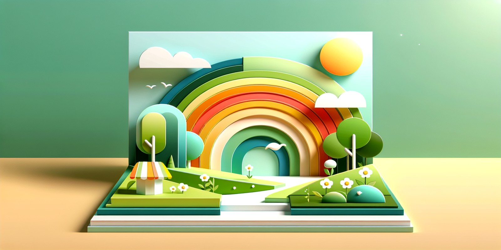 Unlock the Fun: A Guide to Lucky Slots APK for Global Players 2025 - Slot Strategy Guide for Pakistani | MOSTBET