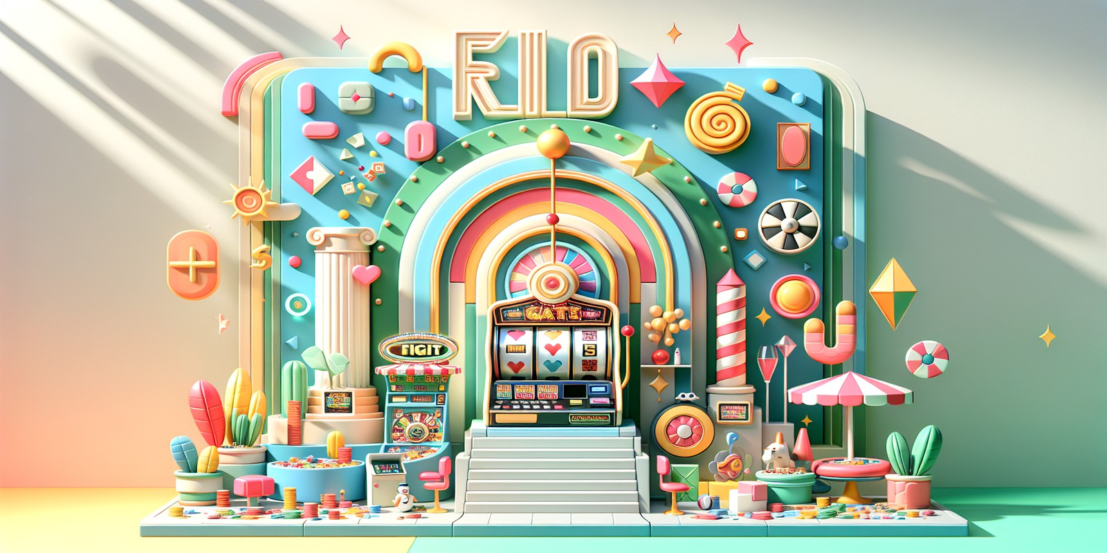 Unlock the New Teen Patti 2025: Strategies for Winning Big! - Gaming Guide Guide for Pakistani | MOSTBET