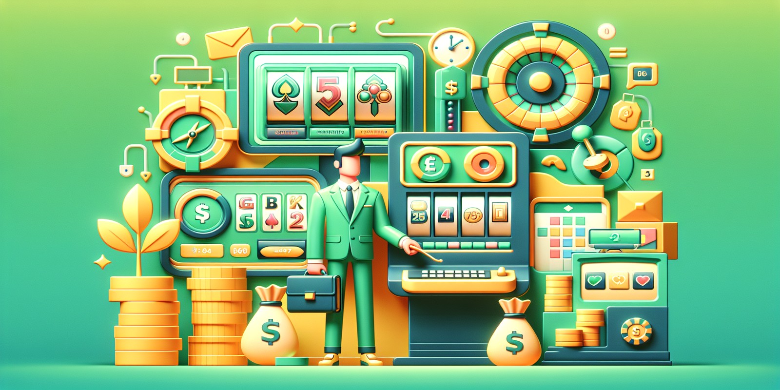 Unlock the Secrets of Glory Casino Aviator: Winning Strategies for Pakistani Players in 2025 - Crash Game Guide Guide for Pakistani | MOSTBET