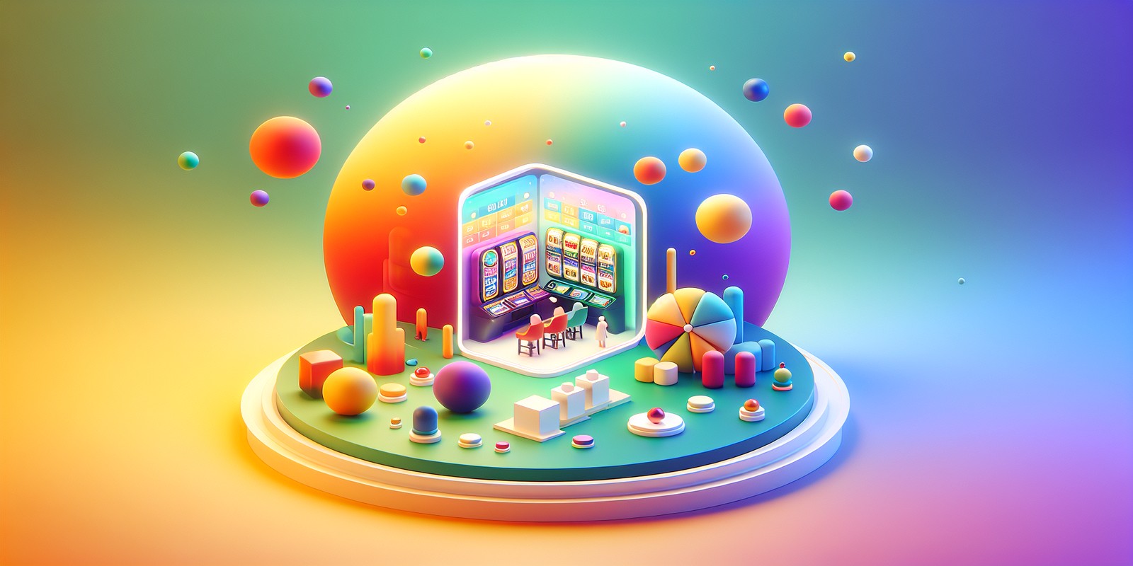 Unlock the Secrets of Glory Casino Aviator: Your 2025 Winning Guide - Crash Game Guide Guide for Pakistani | MOSTBET