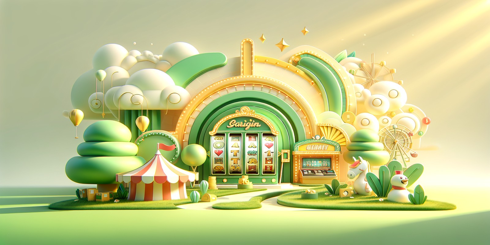 Unlock Winning Potential: Explore Lucky Slots APK in 2025 - Slot Strategy Guide for Pakistani | MOSTBET