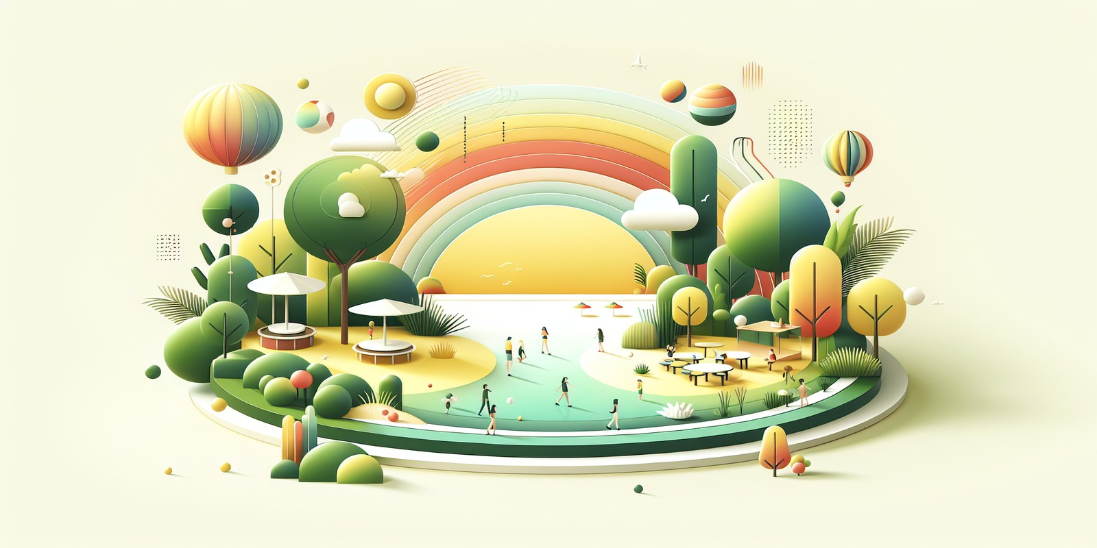 Unlock Winning Strategies on Slot Machines: Tips for 2025 - Slot Strategy Guide for Pakistani | MOSTBET